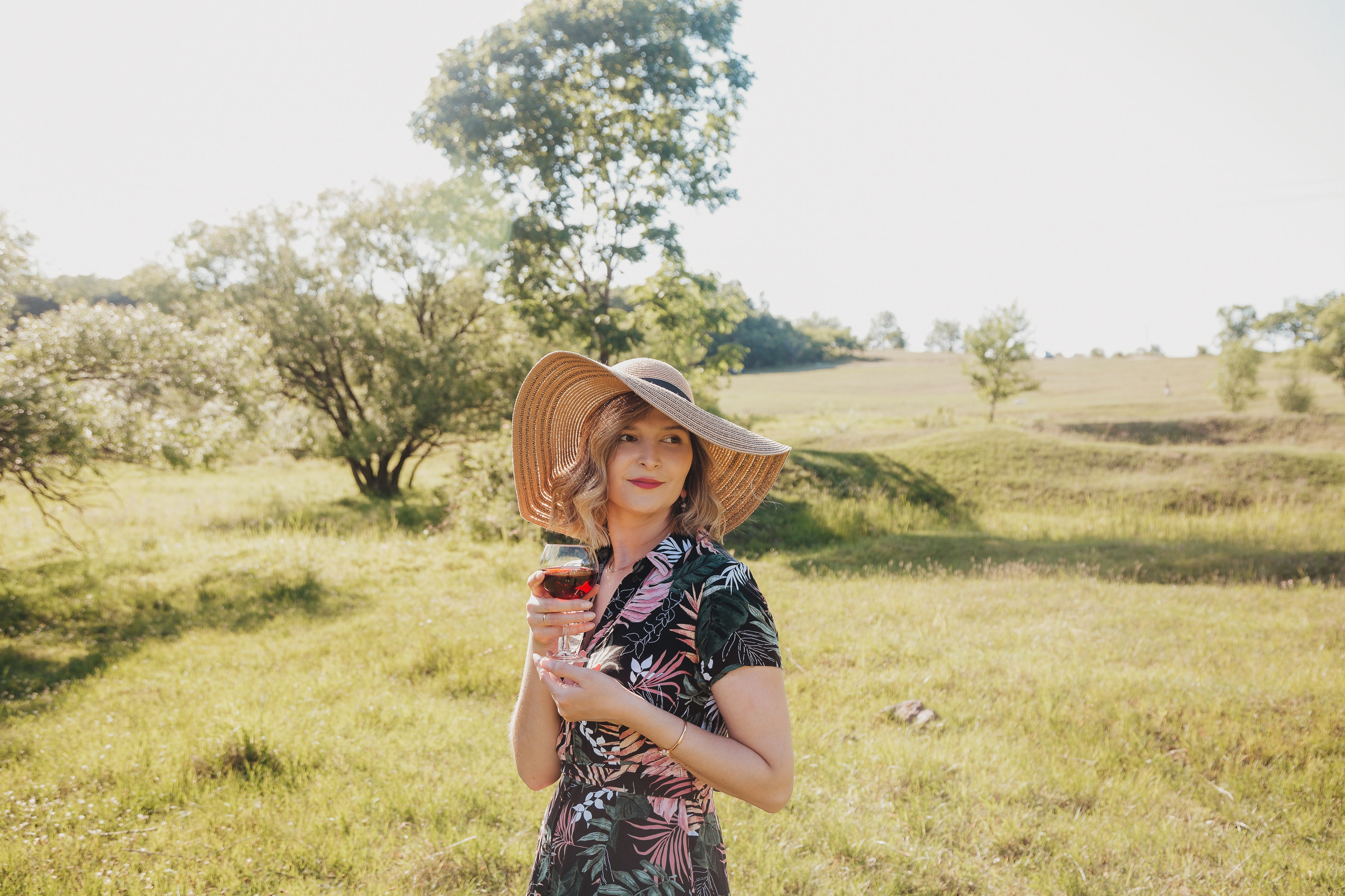 🤍. Екатерина Королева. Фотограф. Хабаровск