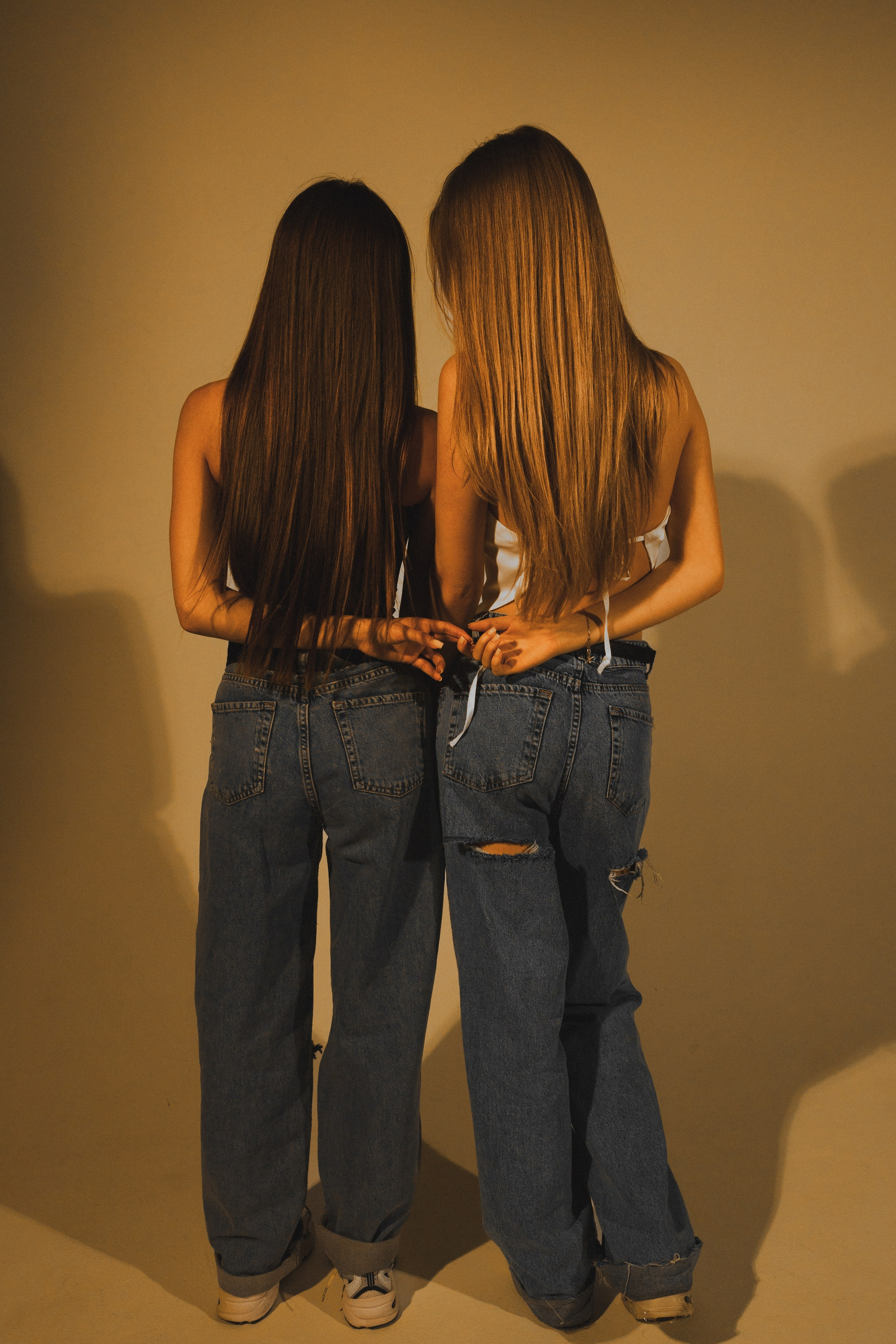 София + Настя. MASHA_PRO.ART фотограф в Курске