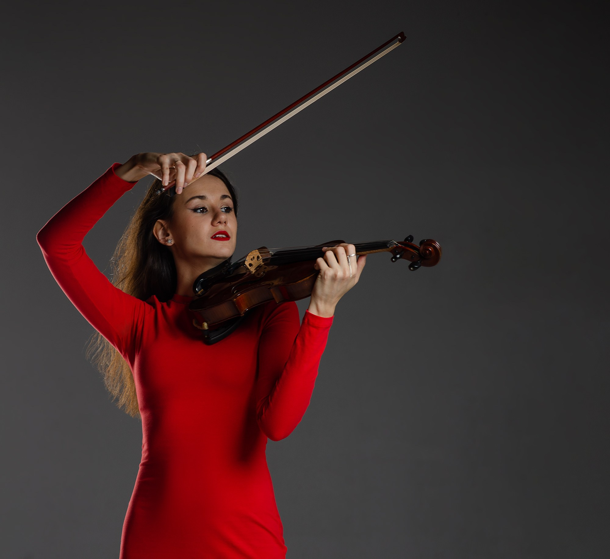 Наталья. Женский фотограф Томск Фролова Татьяна