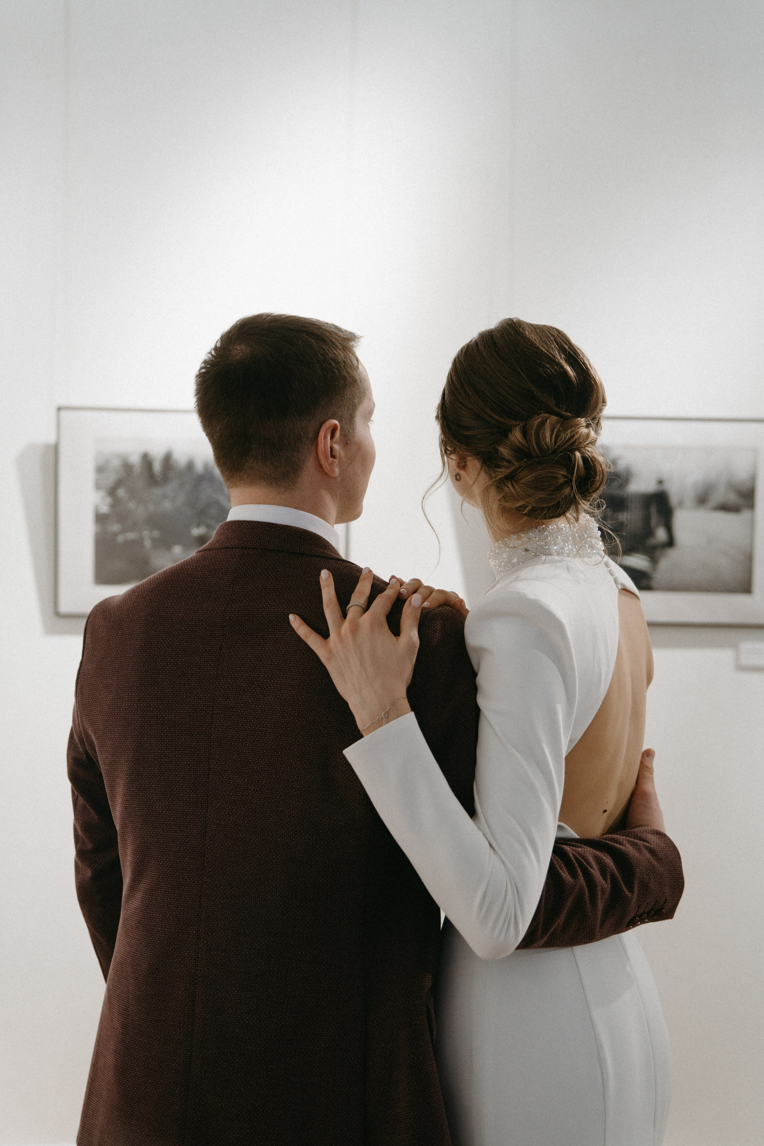 22/02/24. Фотограф Наталья Шелест