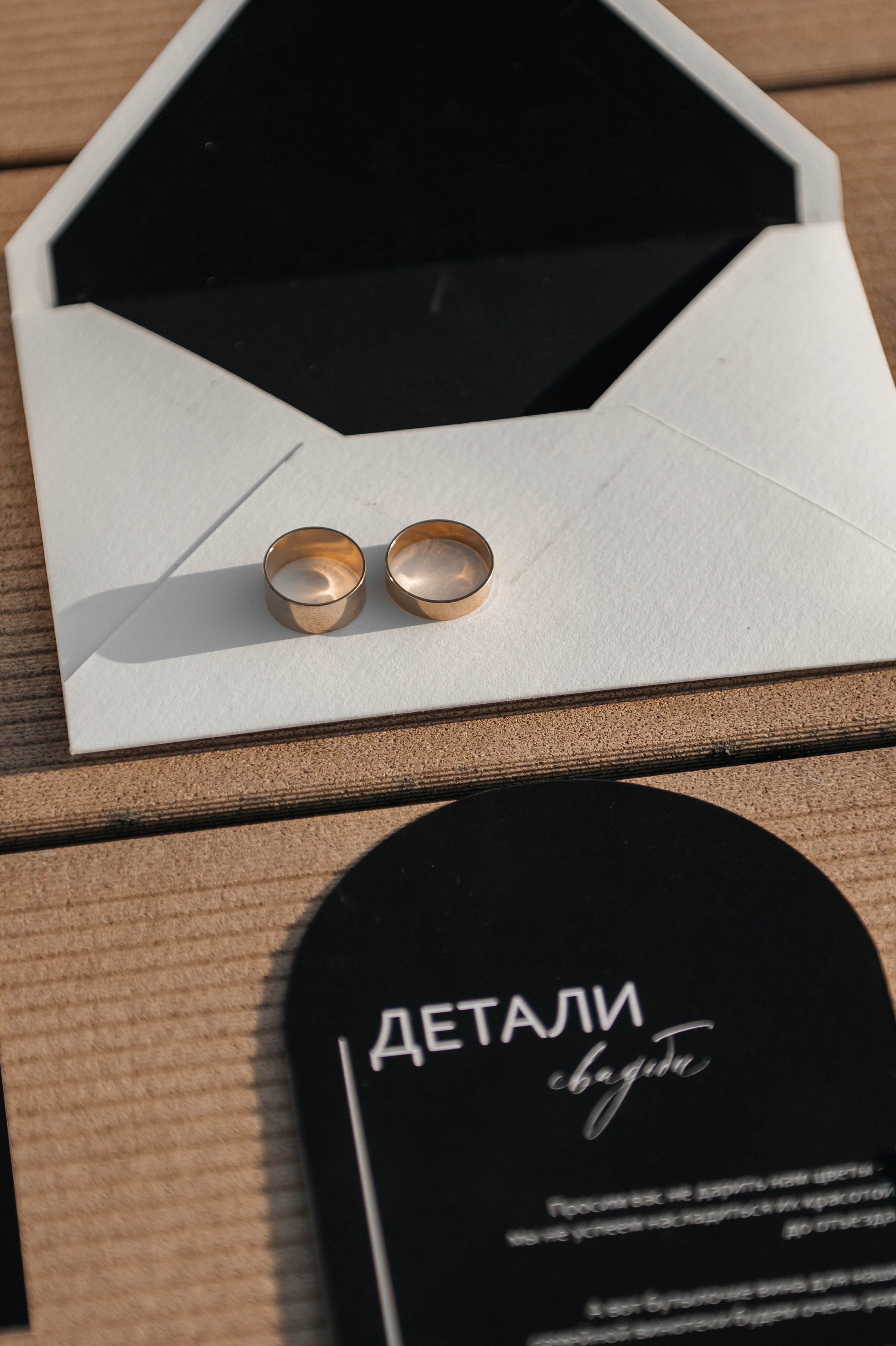 Серия на яхте. Фотограф Наталья Стулень