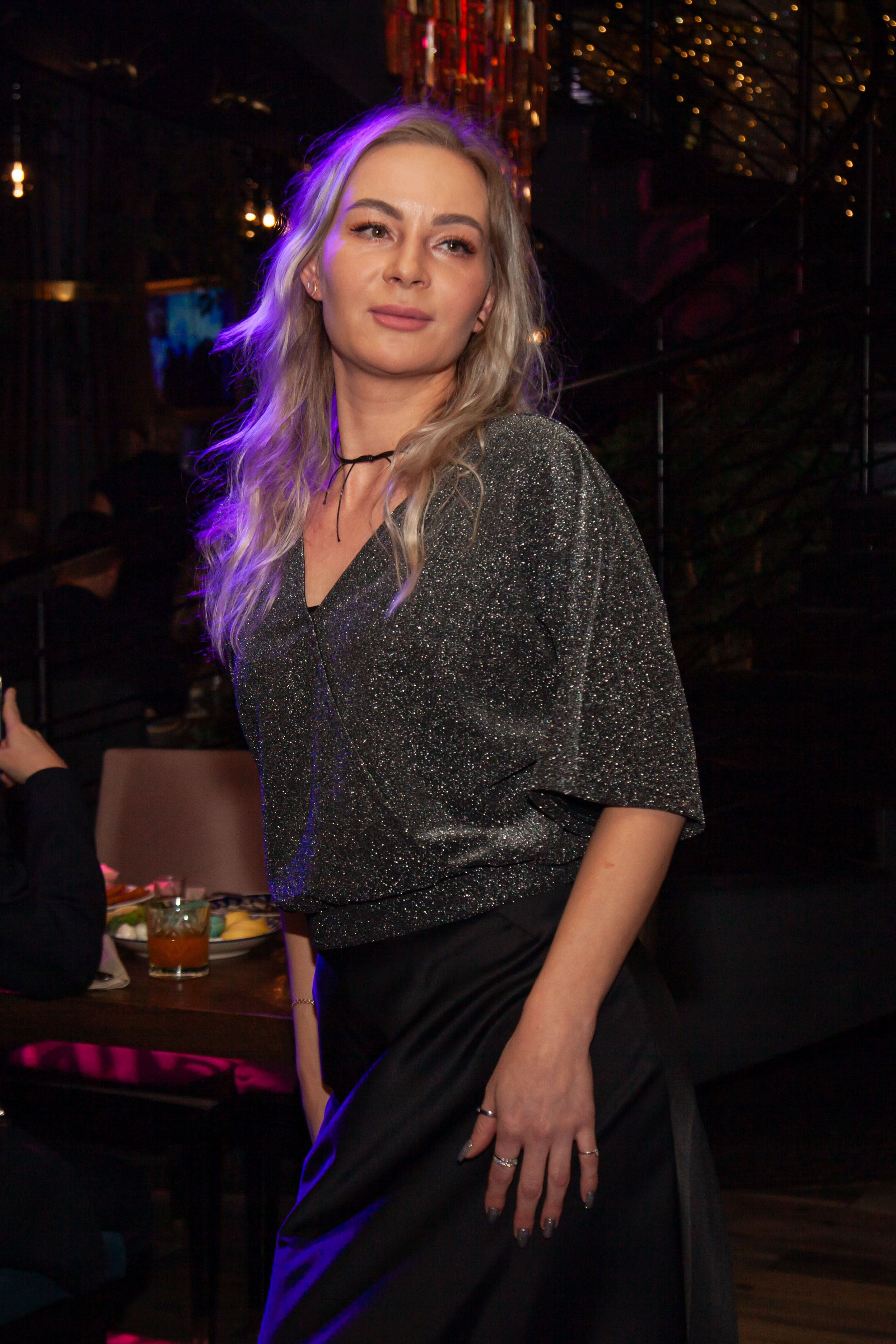 Cheeseria, ресторан-сыроварня. 23.12.23. Профессиональное фото в Казани: от идеи до результата. Фотограф Яна Мур