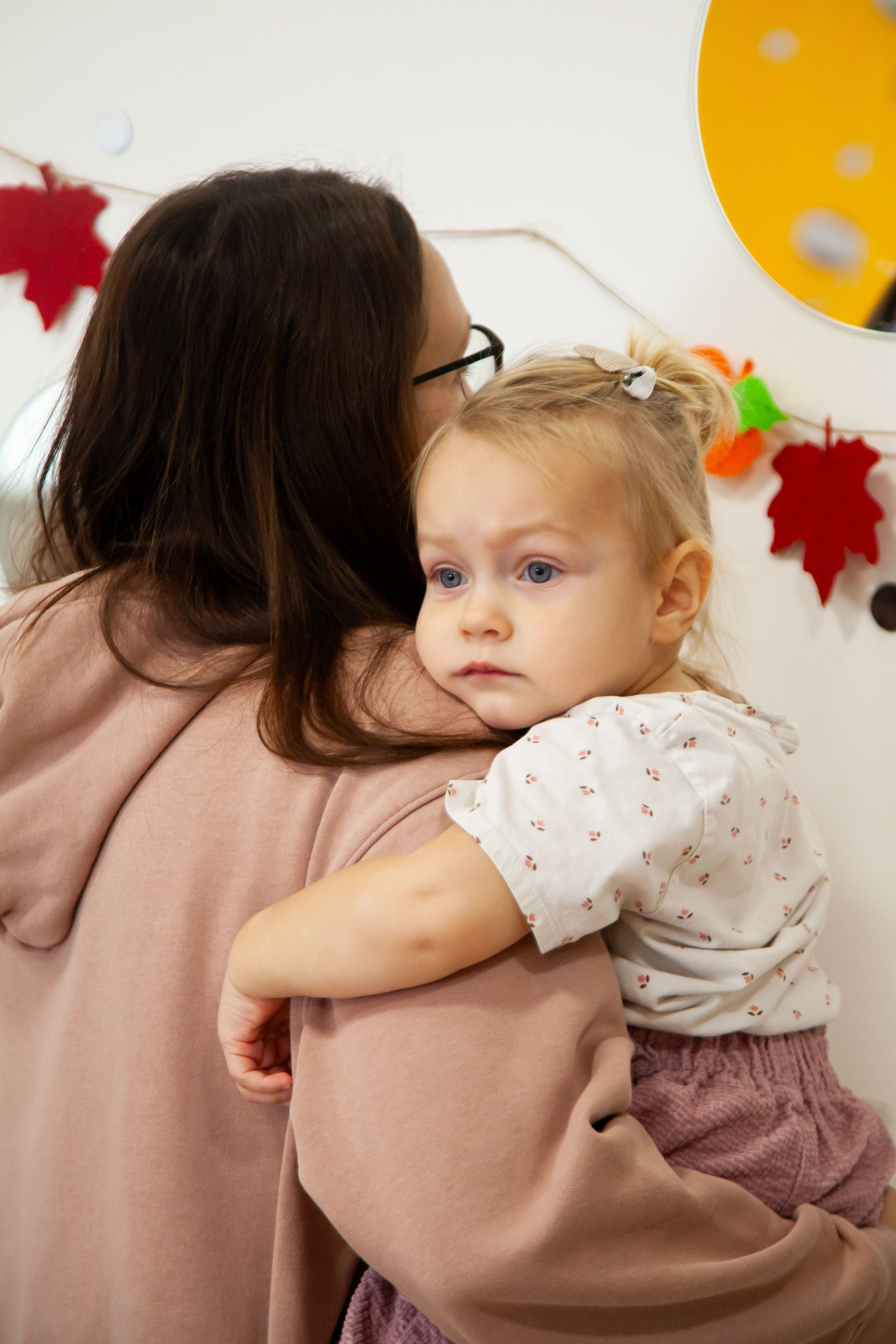 Музыкальный концерт с арфой. 04.11.23. Профессиональное фото в Казани: от идеи до результата. Фотограф Яна Мур