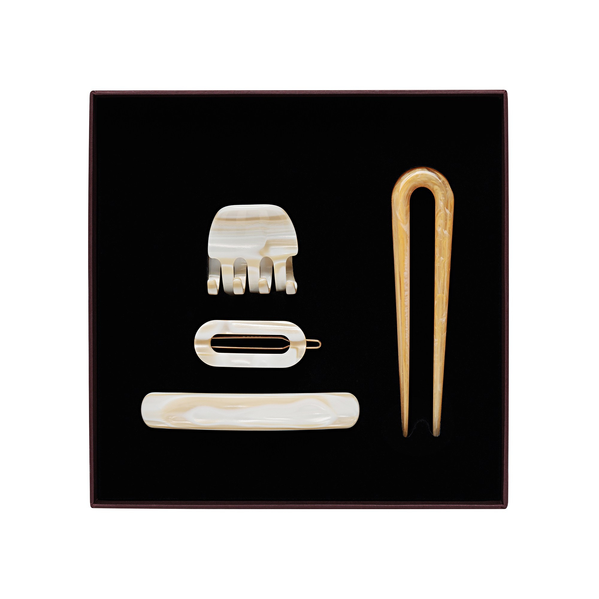 фотосъемка бижутерии christys