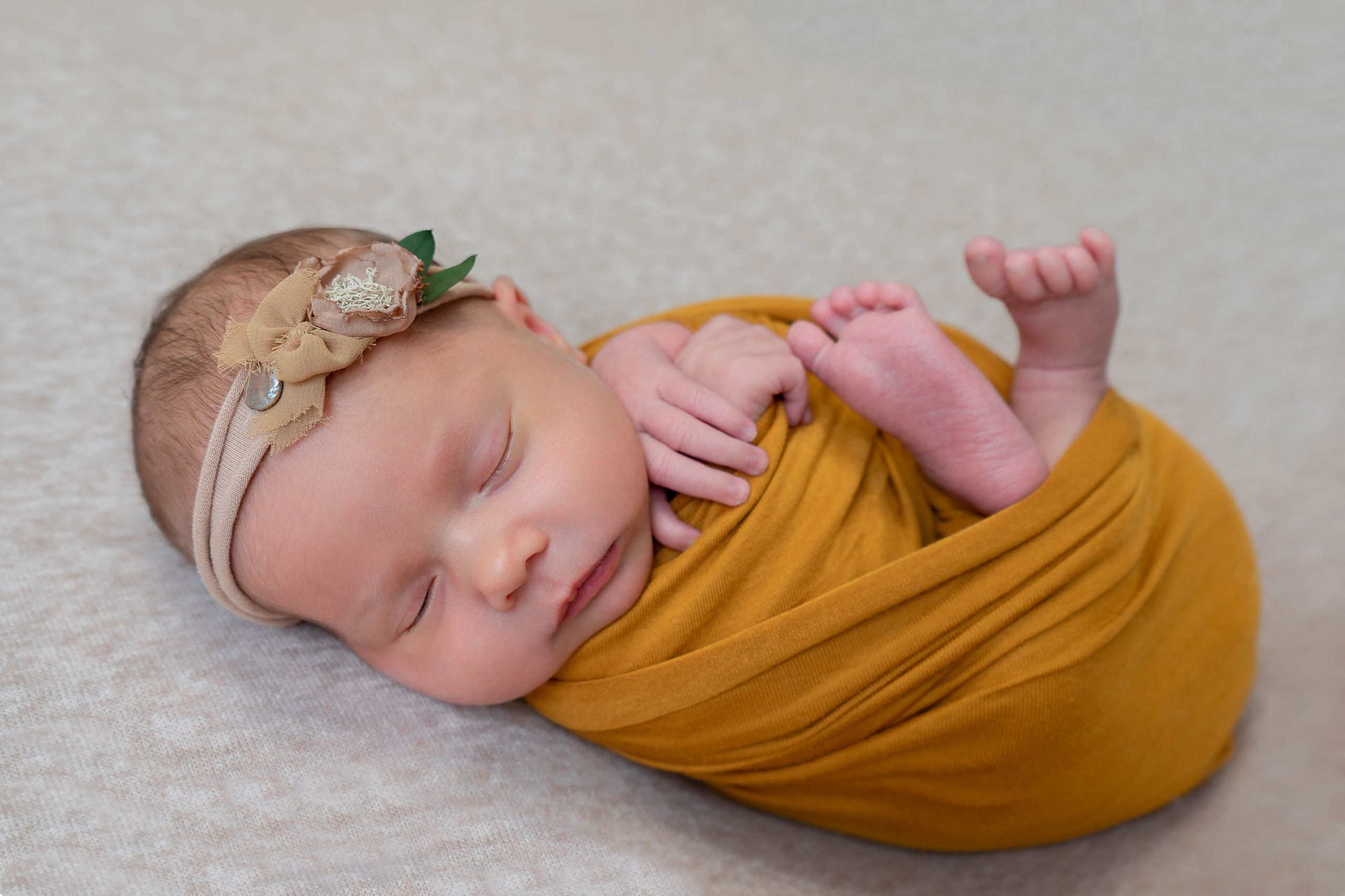 Ясмина. NewBorn\Life. Фотограф СЕМЬИ и ДЕТСТВА в Краснодаре и Краснодарском крае Екатерина Москат