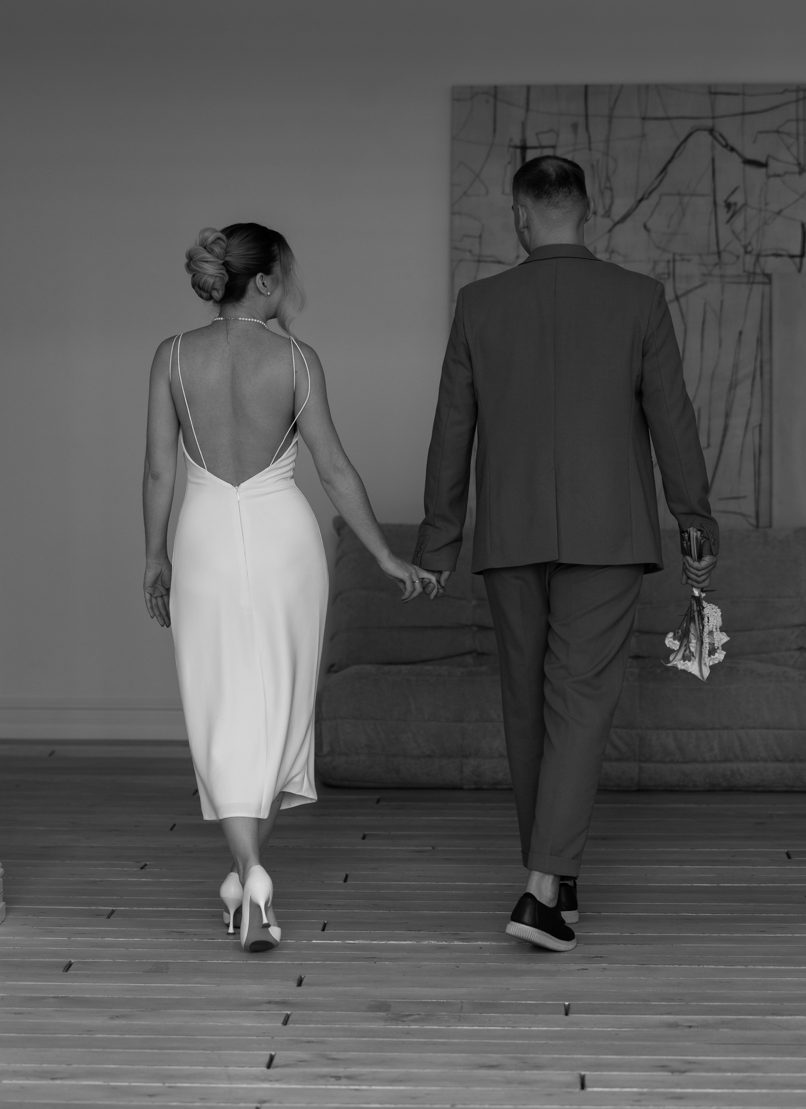 Alexander & Kristina. Фотограф свадебный, репортажный, индивидуальный, фото для маркетплейсов, брендов, автосалонов