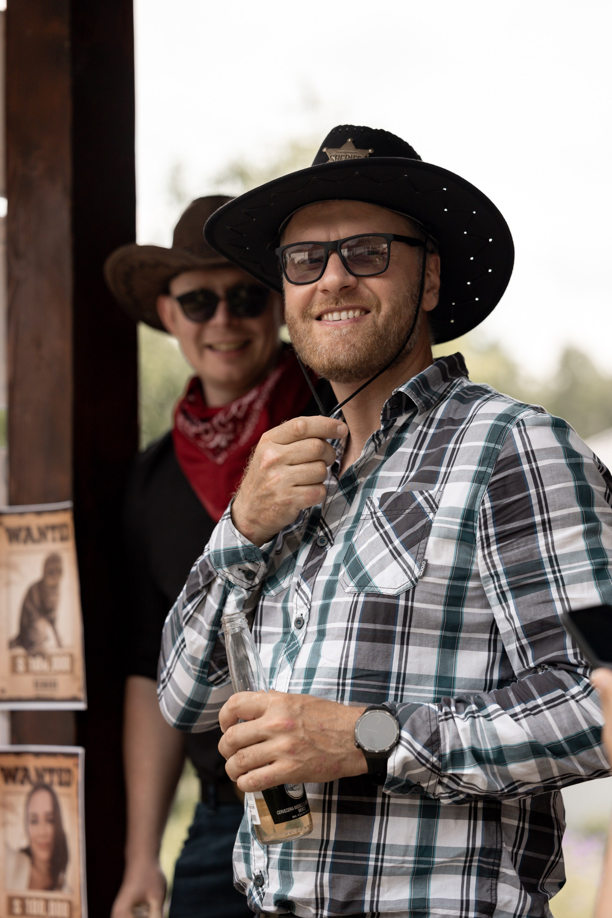 Съёмка дня рождения на диком западе. Фотограф свадебный, репортажный, индивидуальный, фото для маркетплейсов, брендов, автосалонов