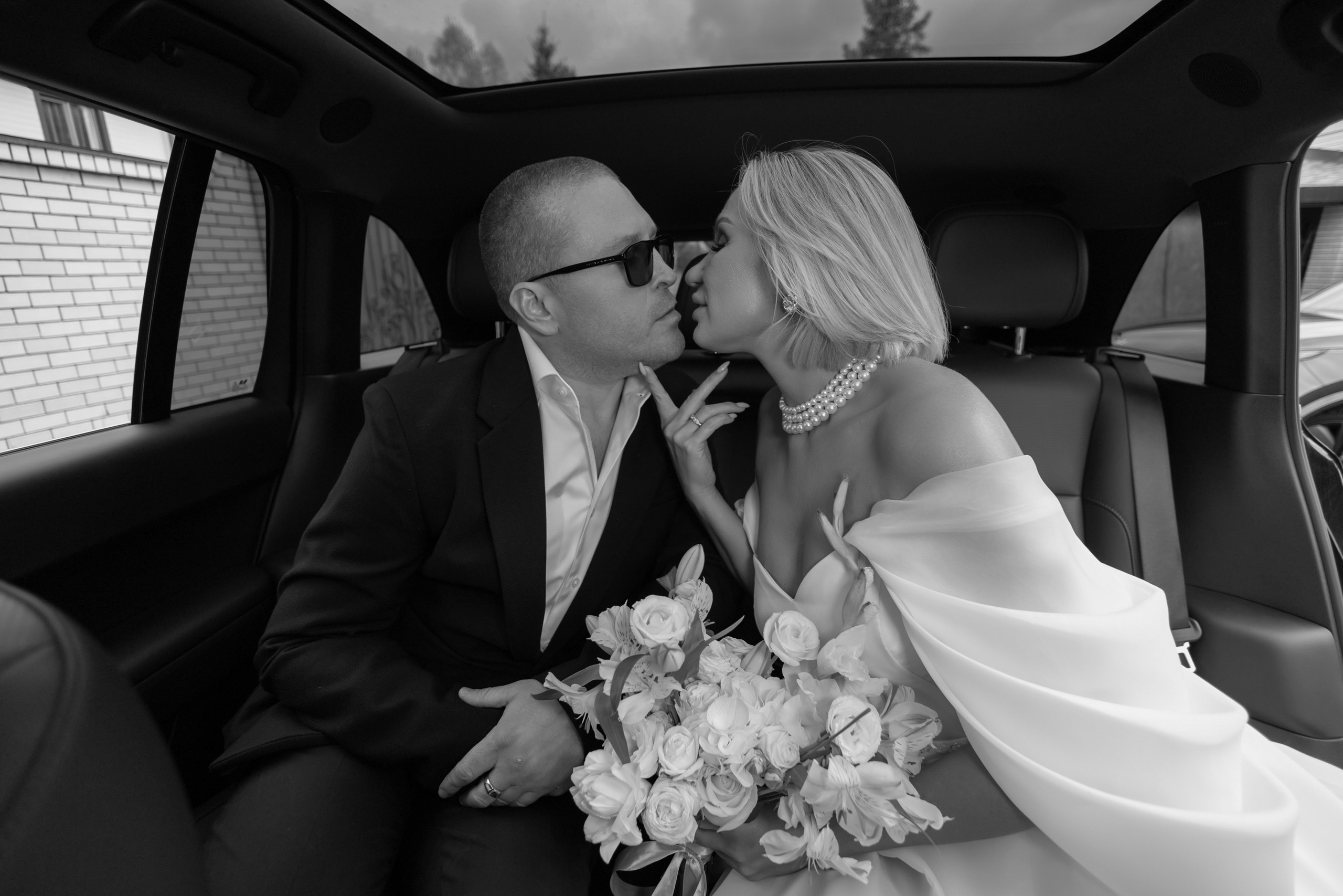 Leonid & Olga. Фотограф свадебный, репортажный, индивидуальный, фото для маркетплейсов, брендов, автосалонов