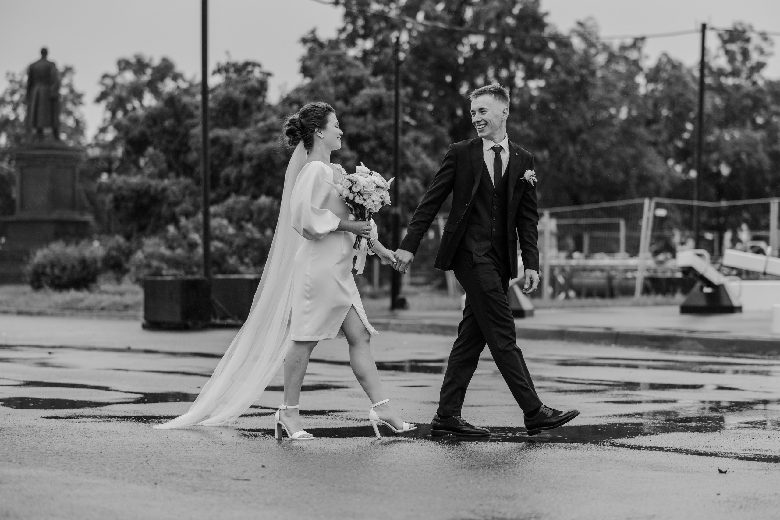 Dmitry & Daria. Фотограф свадебный, репортажный, индивидуальный, фото для маркетплейсов, брендов, автосалонов