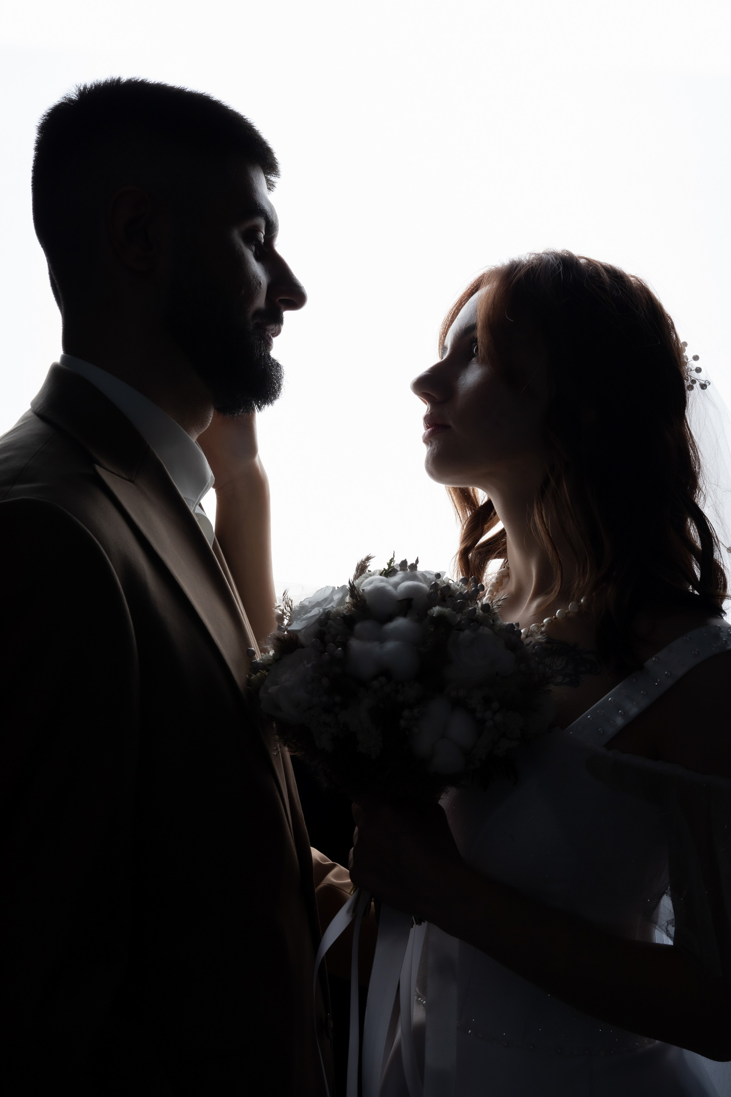 Mikhail & Karina. Фотограф свадебный, репортажный, индивидуальный, фото для маркетплейсов, брендов, автосалонов