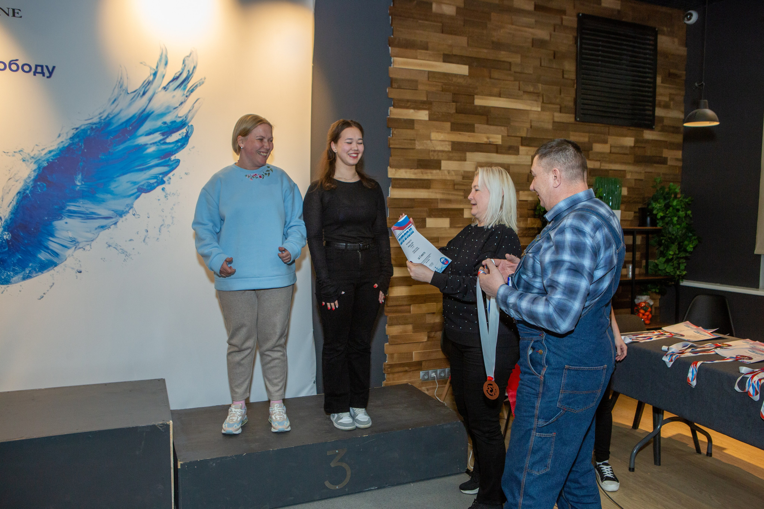 Всероссийские соревнования по аэротрубным дисциплинам 21–23 марта 2025 г. Репортажный, семейный, свадебный, портретный фотограф