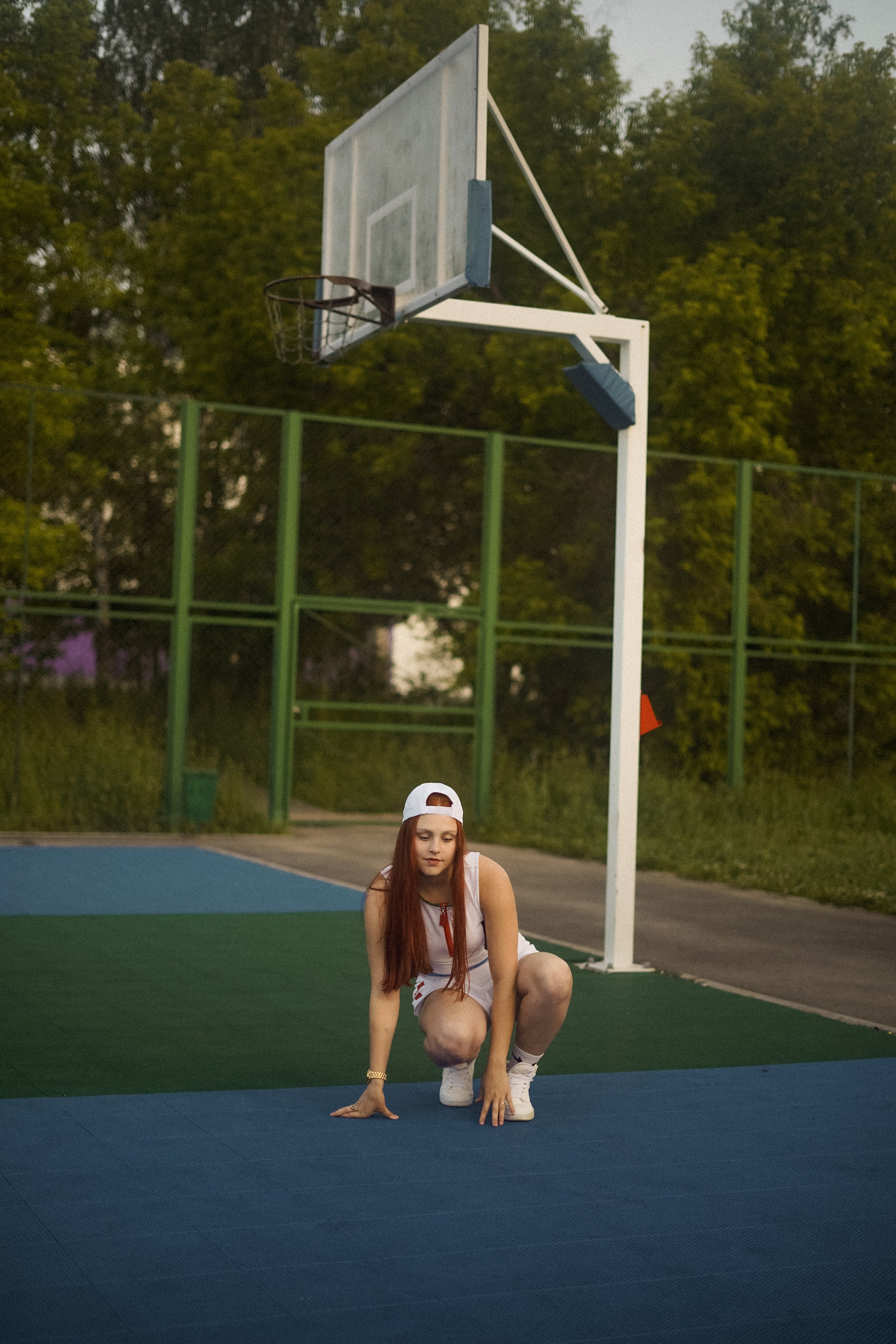 Виктория. Коновалова Юлия