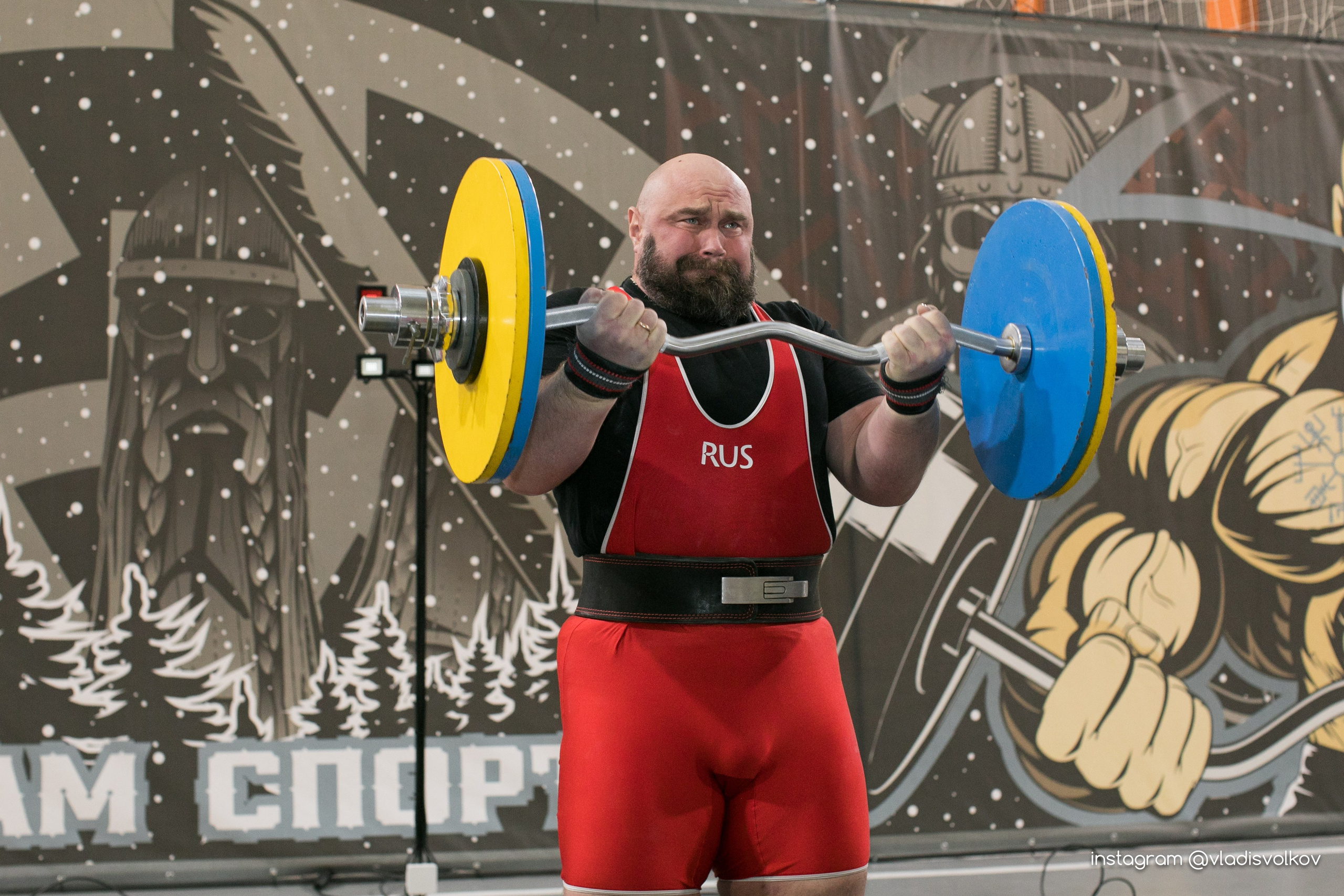 Турнир Зимнее Солнце. Владислав Волков | Фотография и видеосъемка в Воронеже