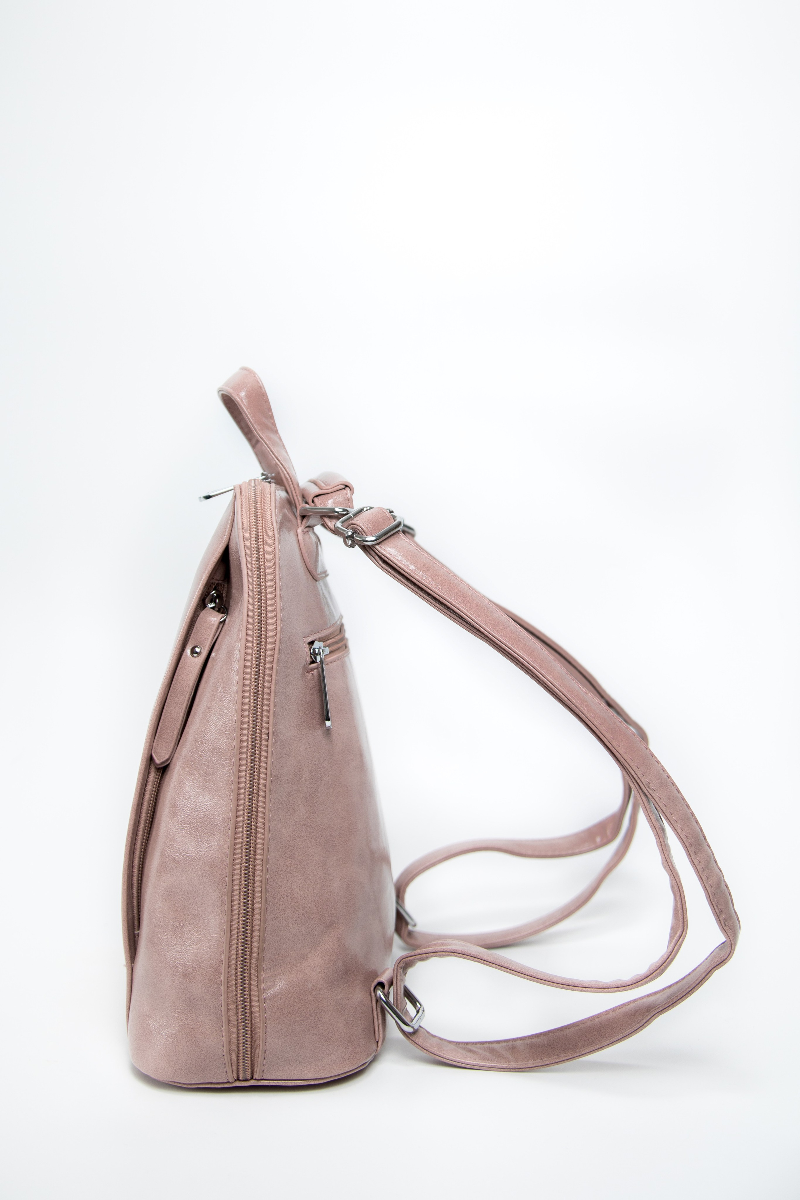 Сумки. Владислав Волков | Фотография и видеосъемка в Воронеже