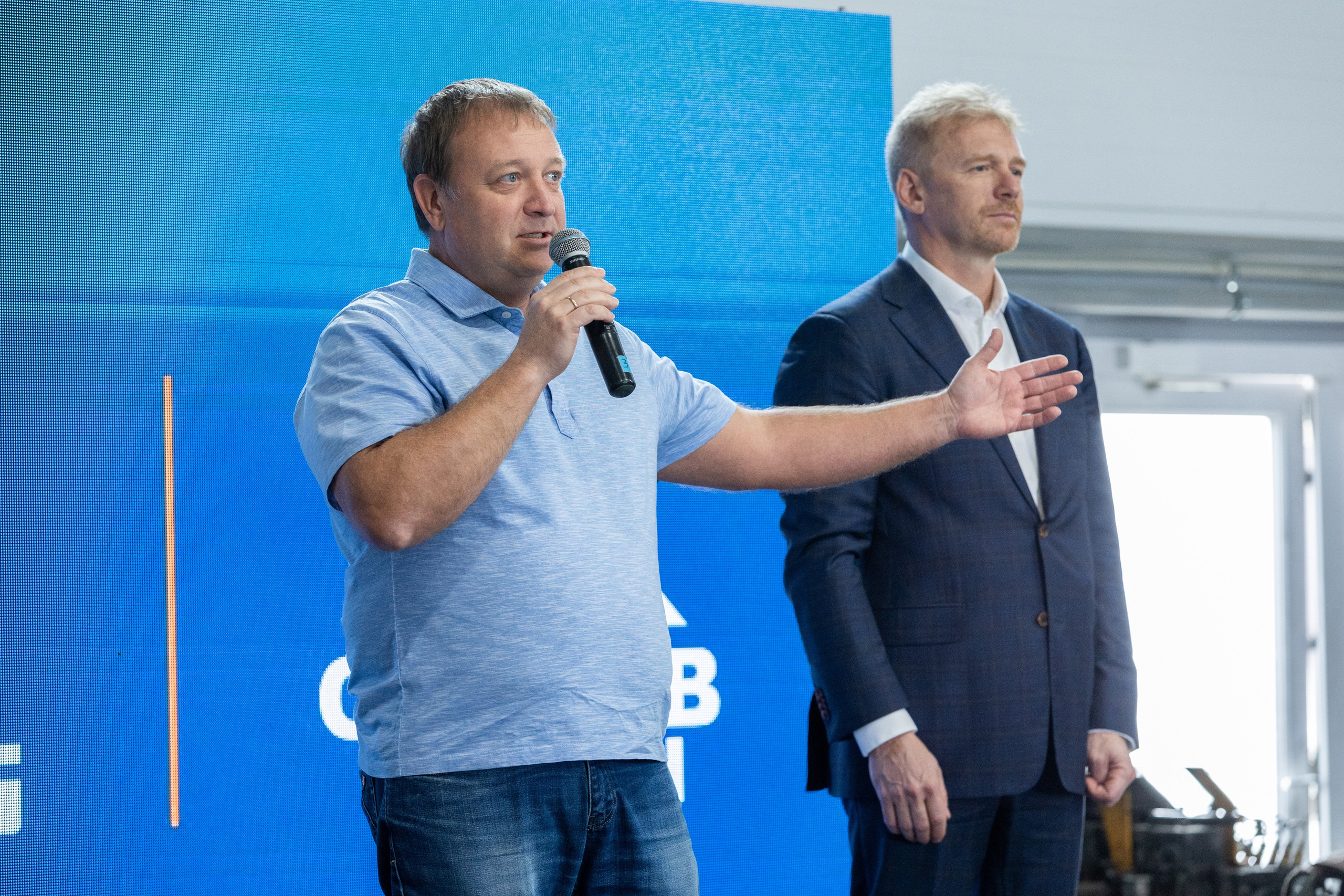 Остров Машин 17.05.24. Владислав Волков | Фотография и видеосъемка в Воронеже