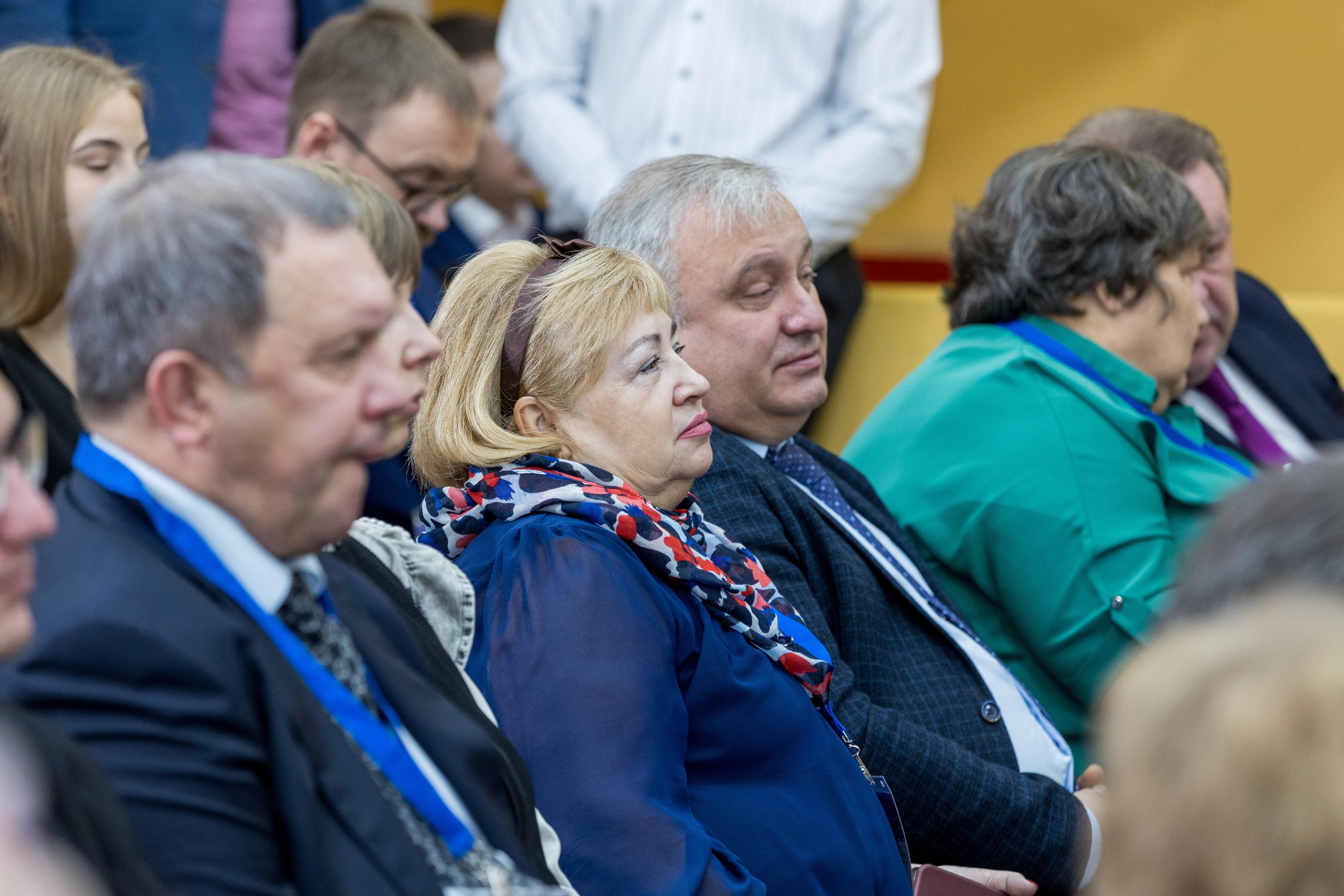 ЮрФак — 105 лет. Владислав Волков | Фотография и видеосъемка в Воронеже