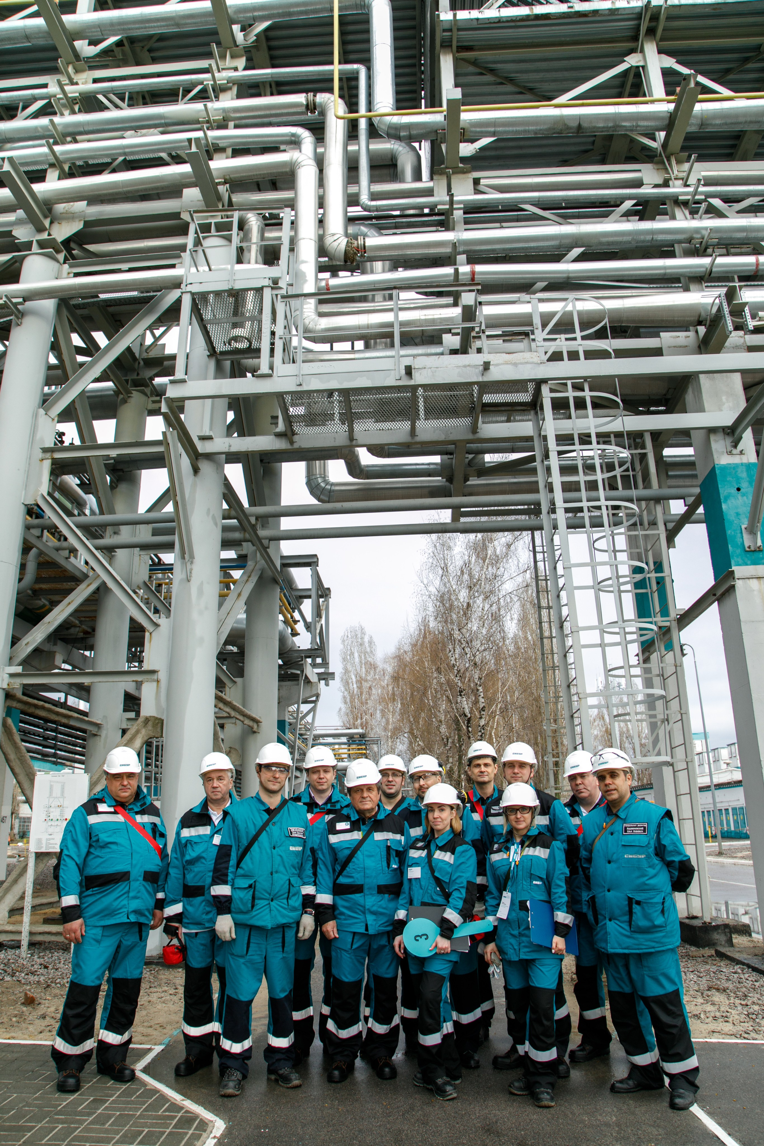 Сибур. Владислав Волков | Фотография и видеосъемка в Воронеже