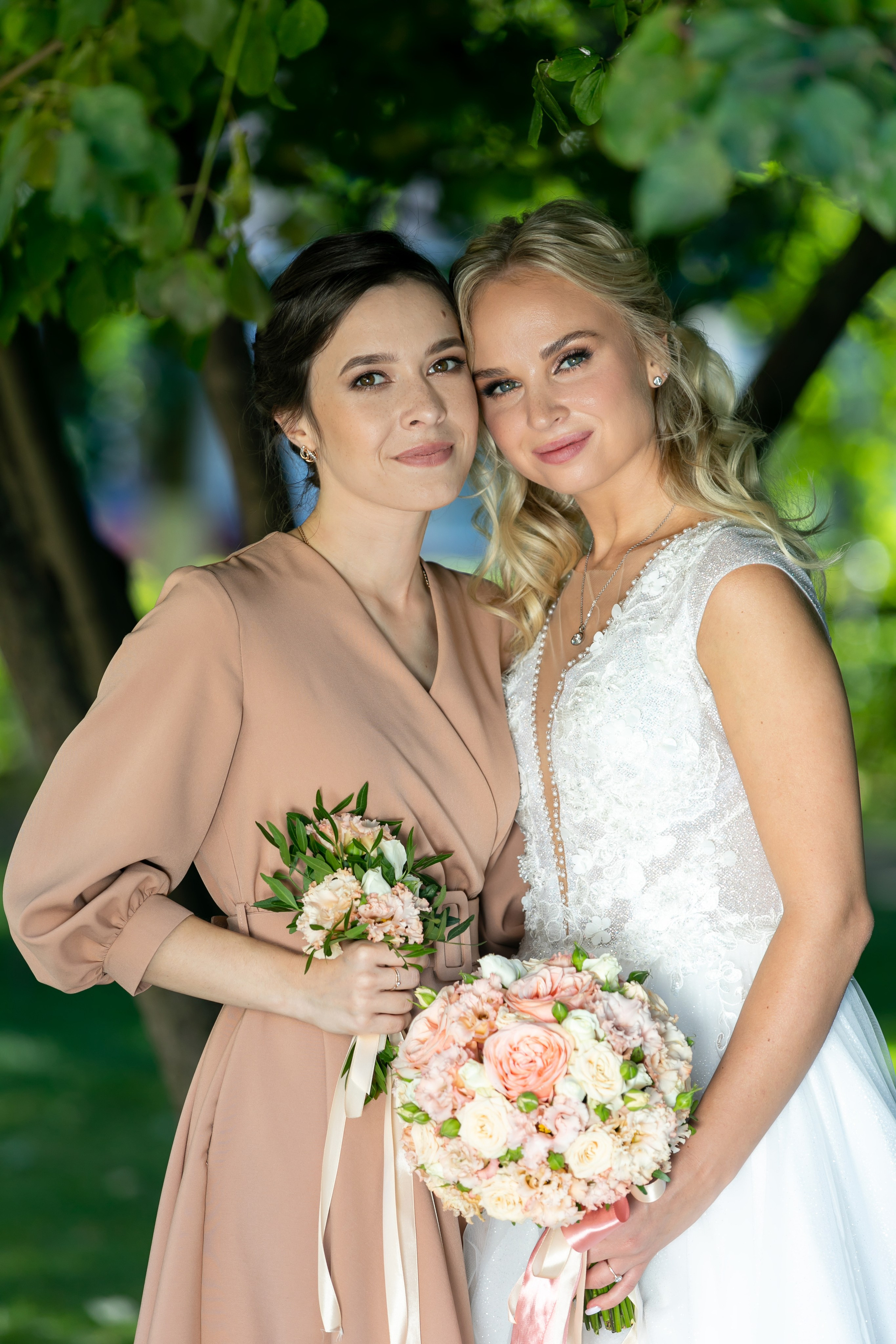 Диана и Кирилл. Владислав Волков | Фотография и видеосъемка в Воронеже