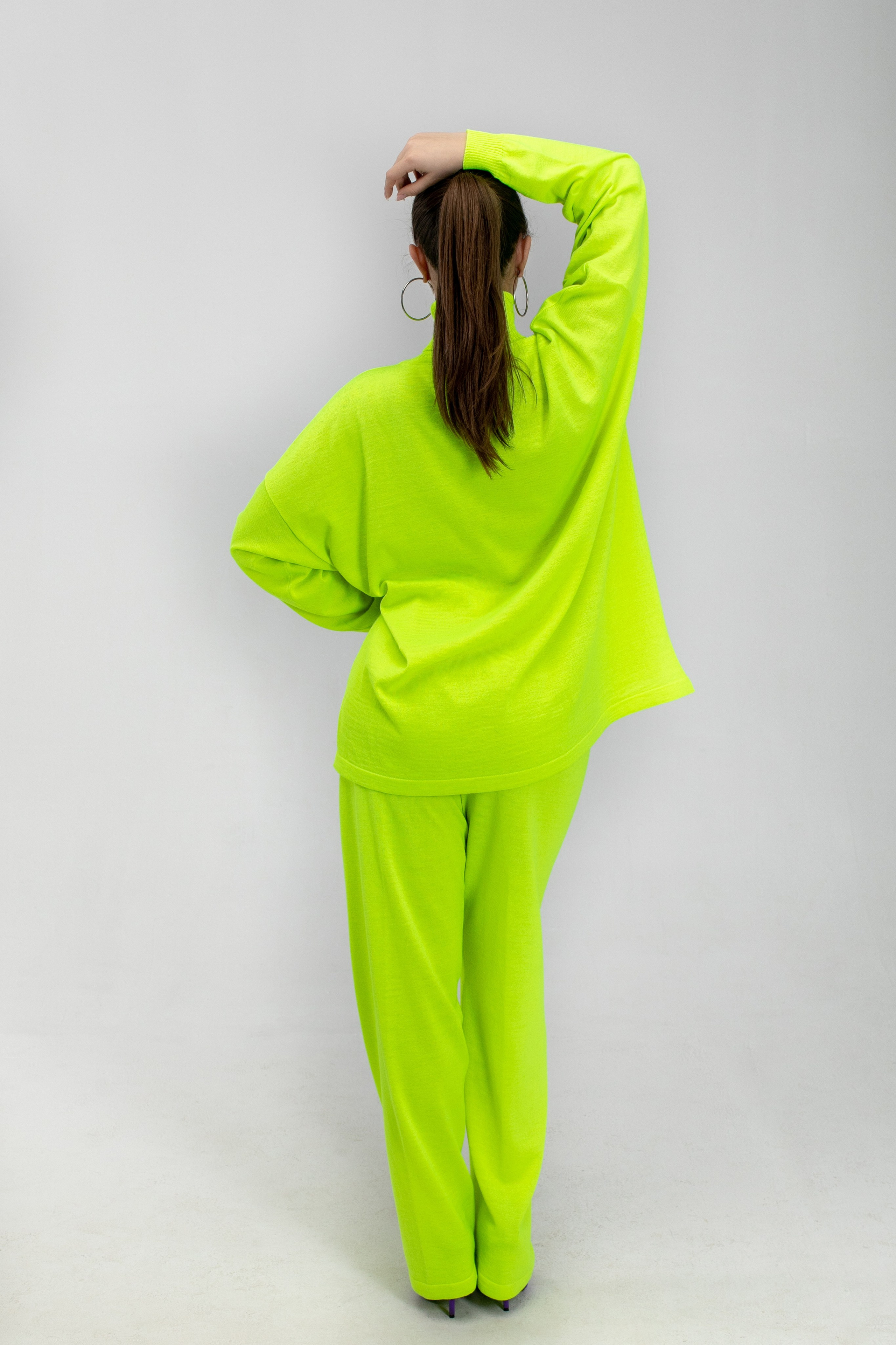 Одежда. Владислав Волков | Фотография и видеосъемка в Воронеже