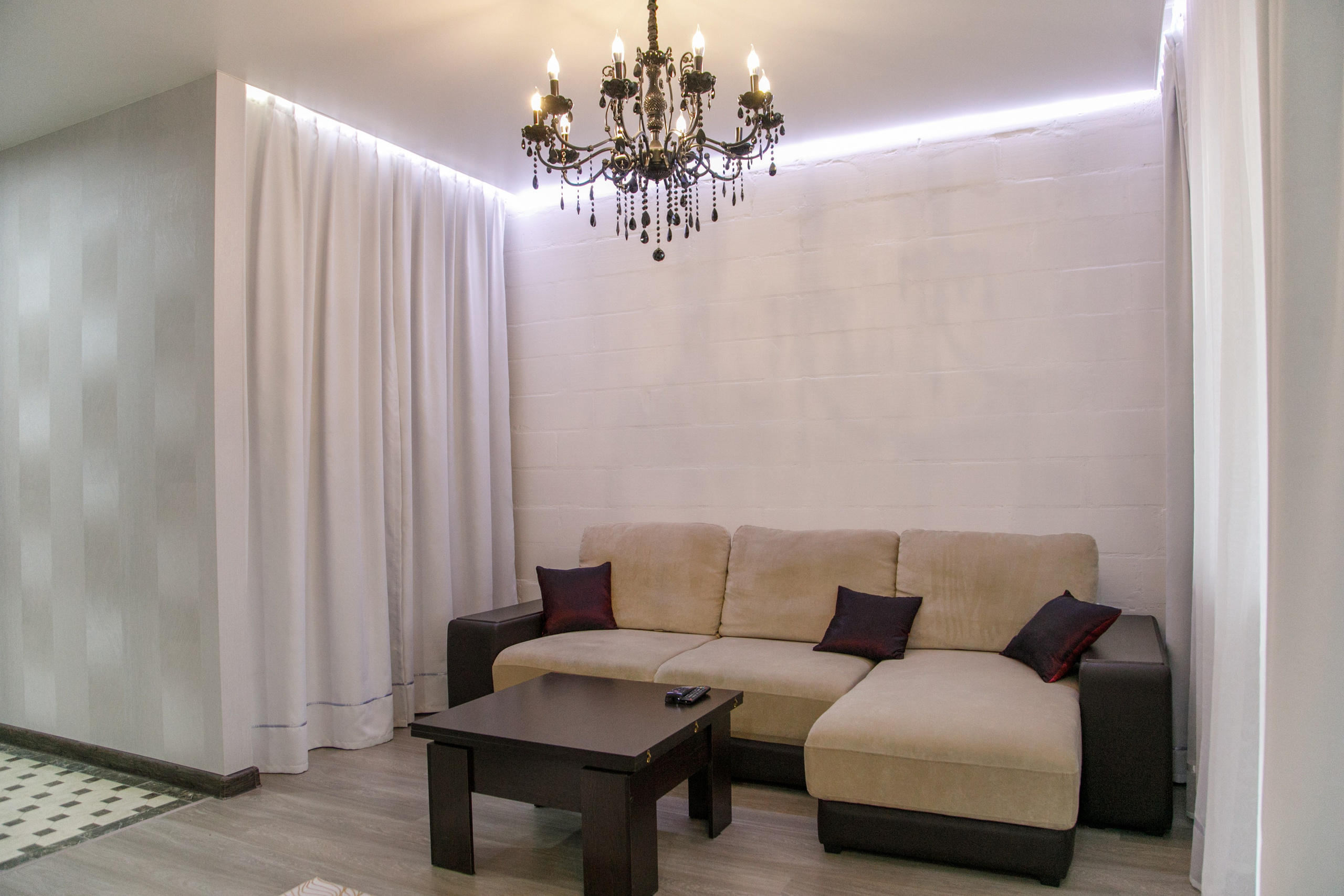 Карла Маркса. Владислав Волков | Фотография и видеосъемка в Воронеже