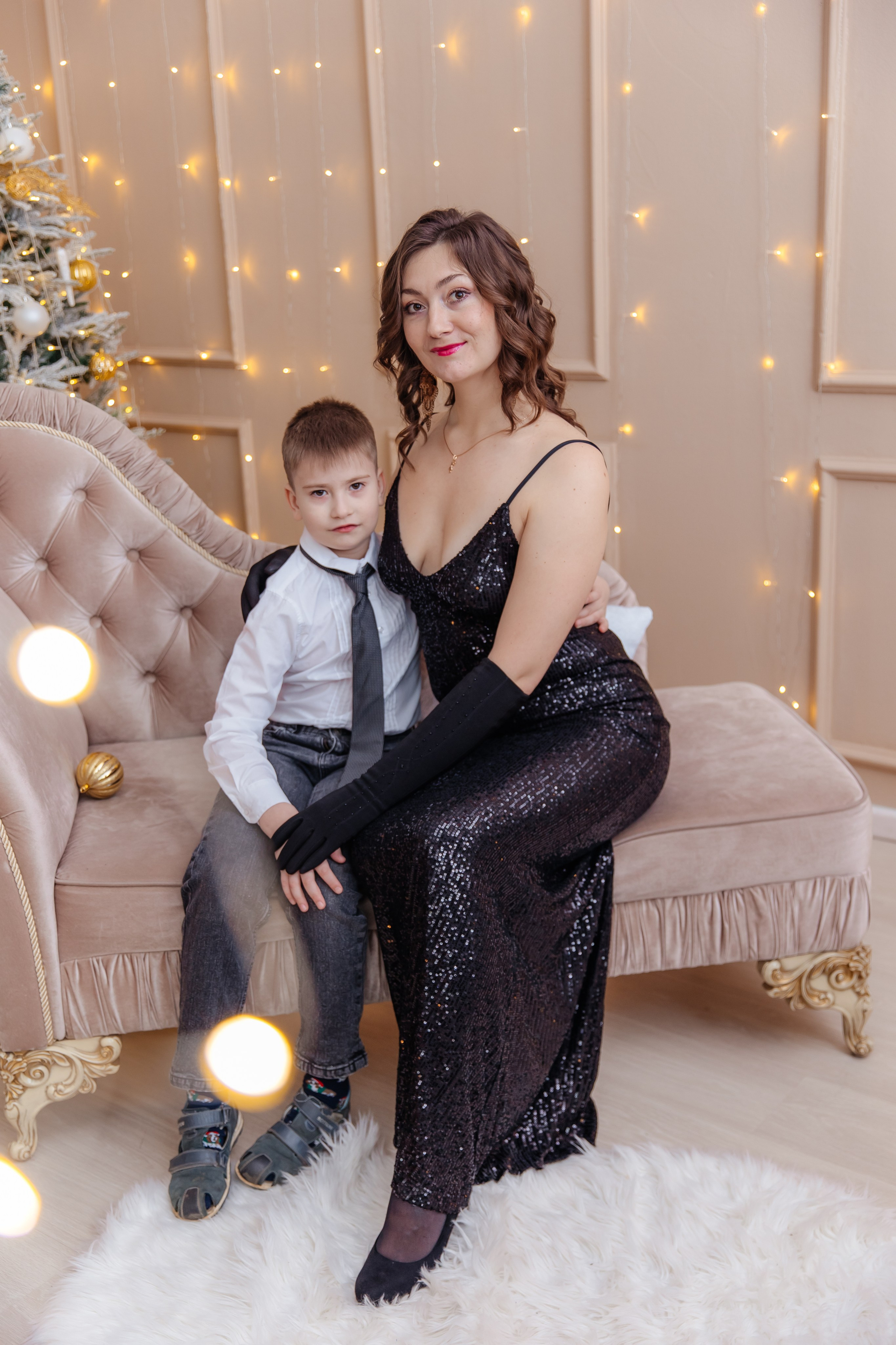 Отзывы. Фотостудия МОМЕНТ