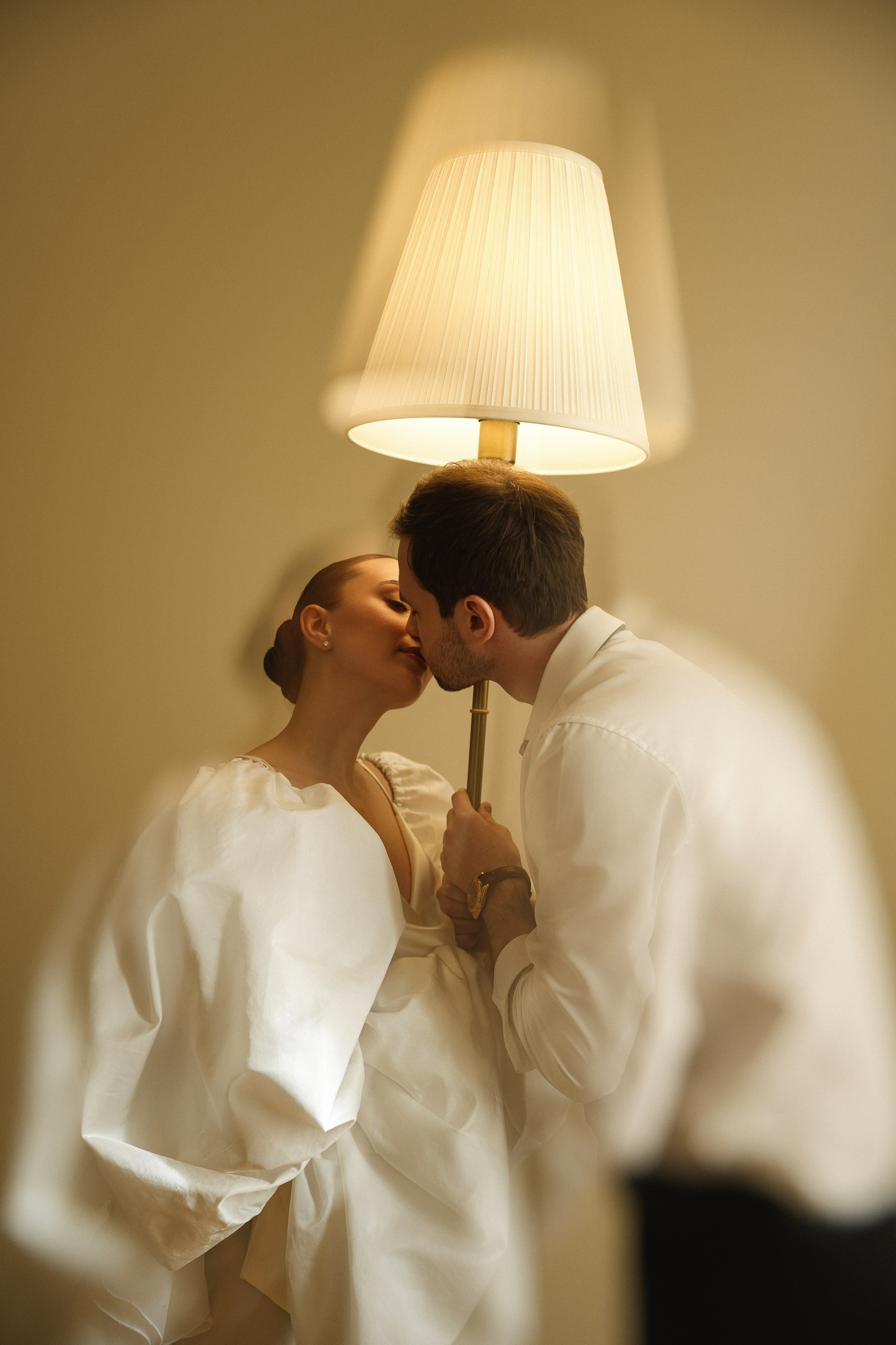 The story of the mansion. Свадебный фотограф и видеограф в Ростове-на-Дону. Максим и Наталья Лебедевы