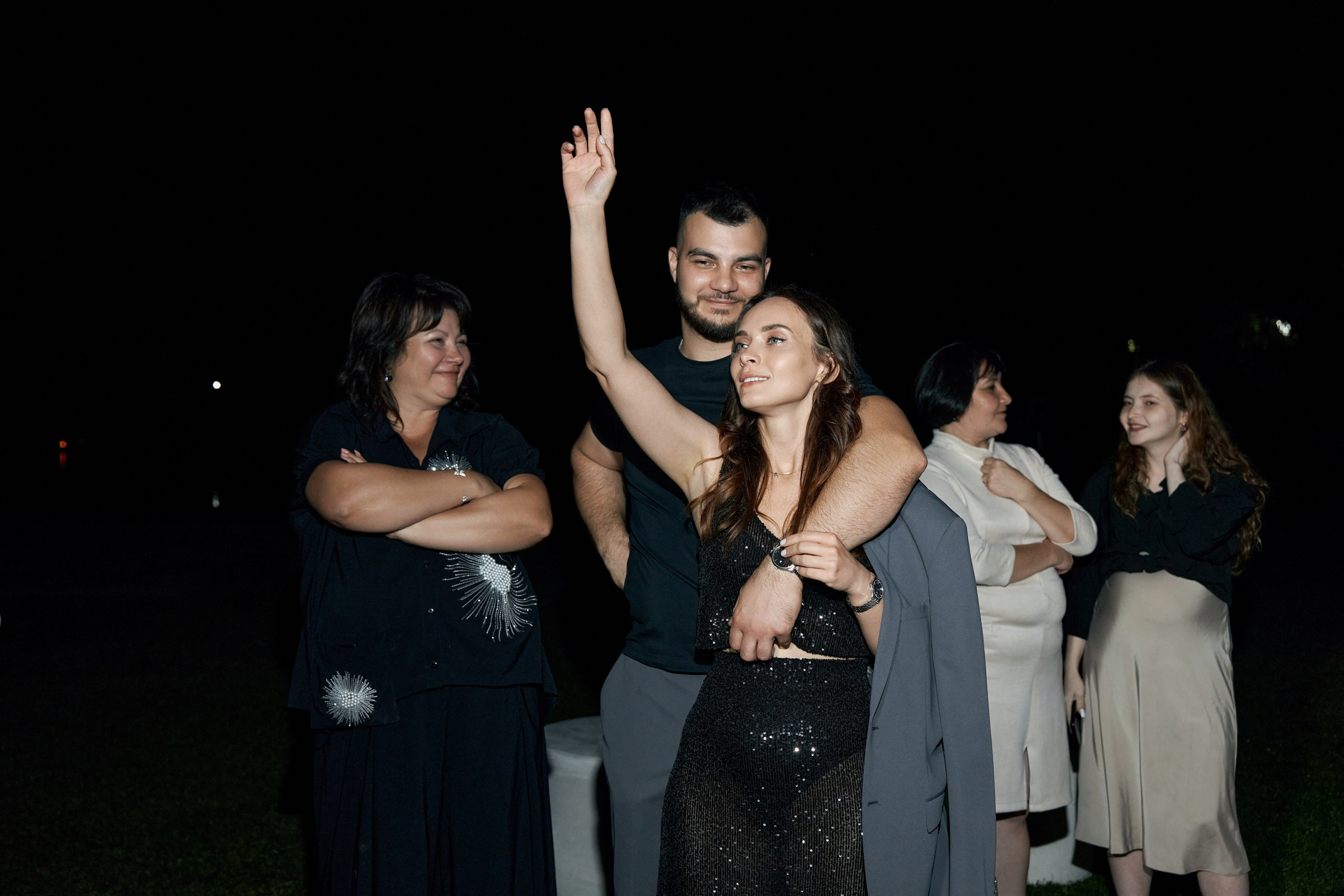 Let's stay together. Свадебный и индивидуальный фотограф в Тольятти Благонадеждина Варвара