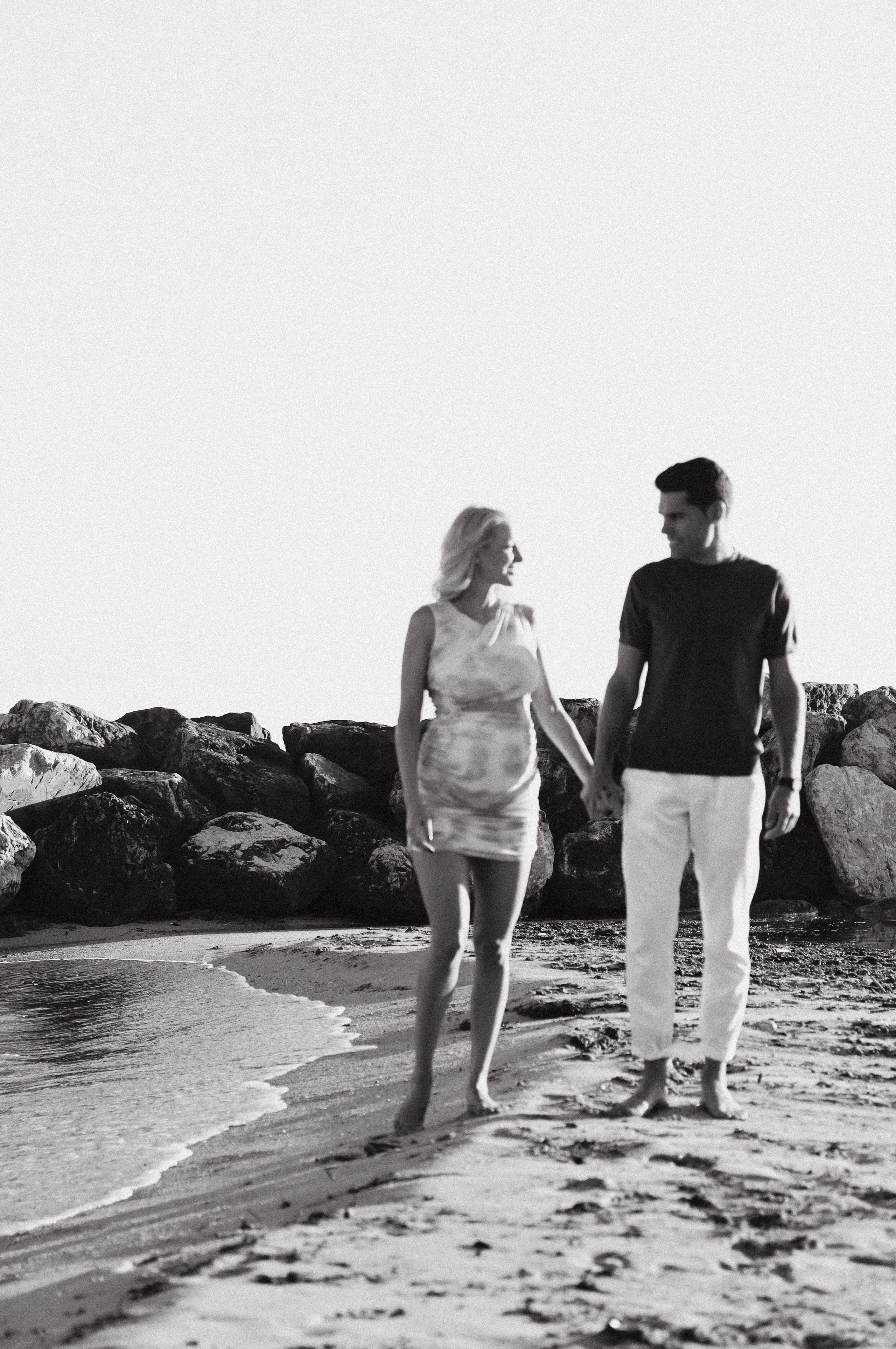 Portraits. Portrait Photographer Victoria Mokhova