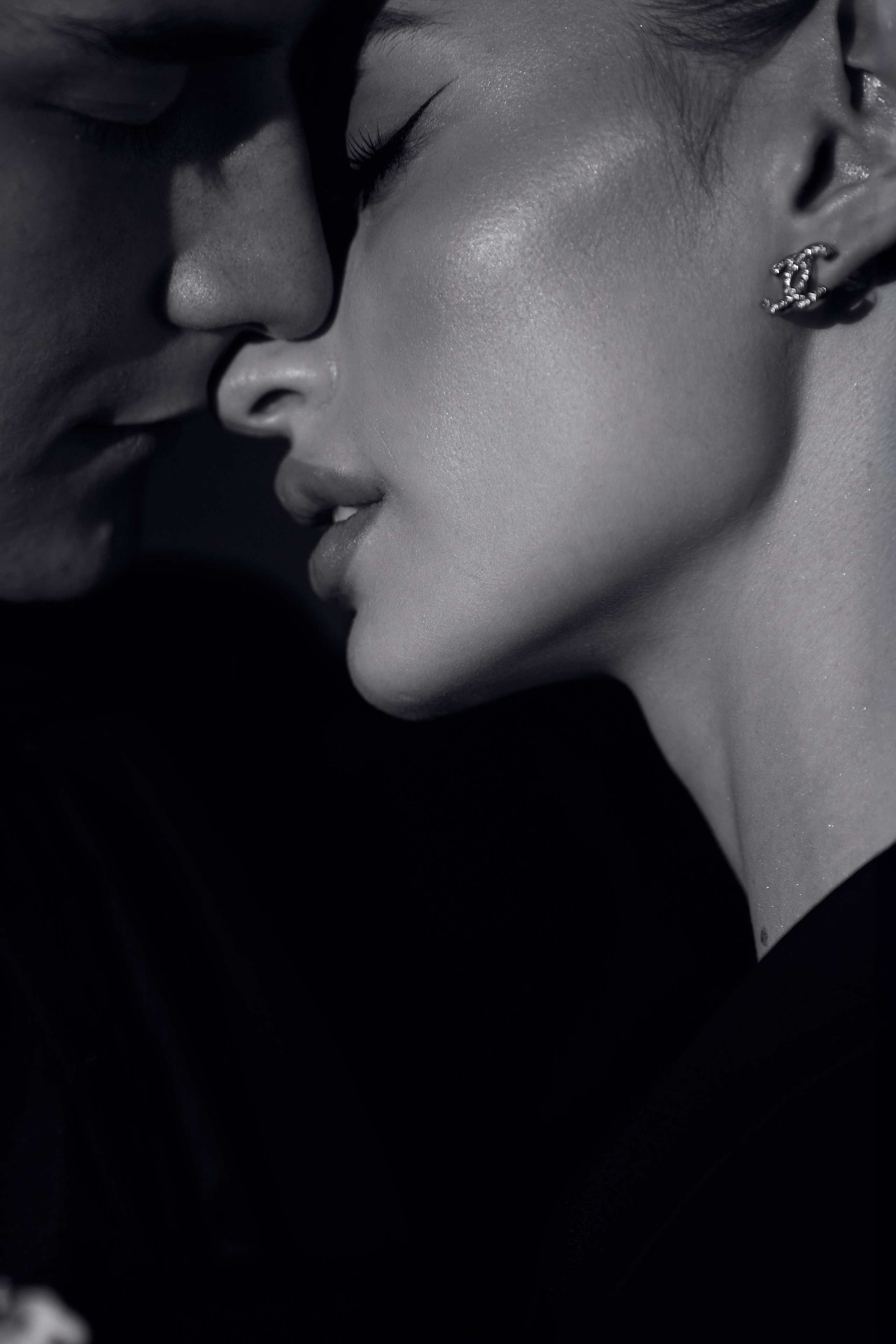 Свадебные истории. Фотограф Дорошук Виктория