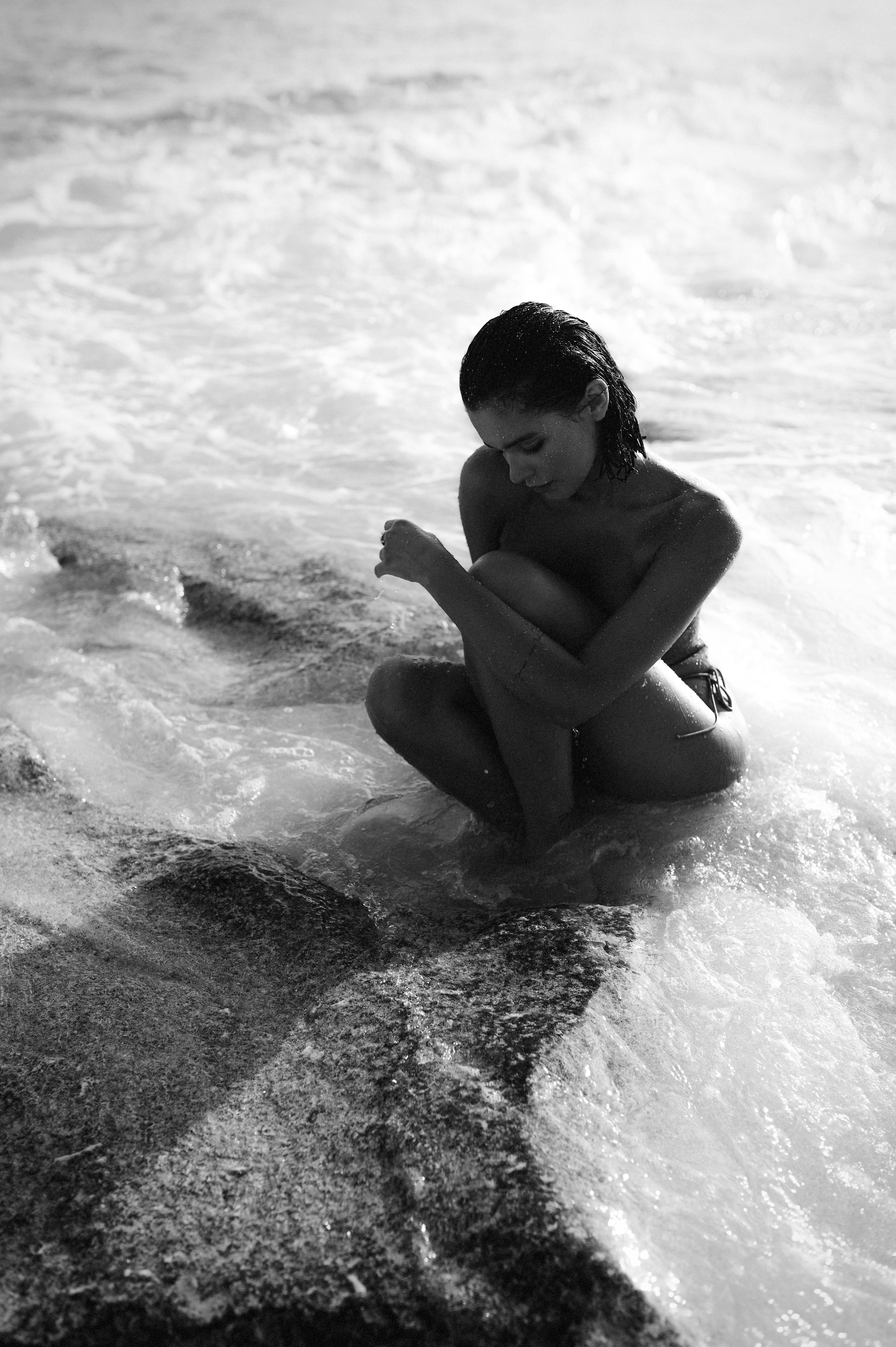 Портфолио. Фотограф Татьяна Кудряшова