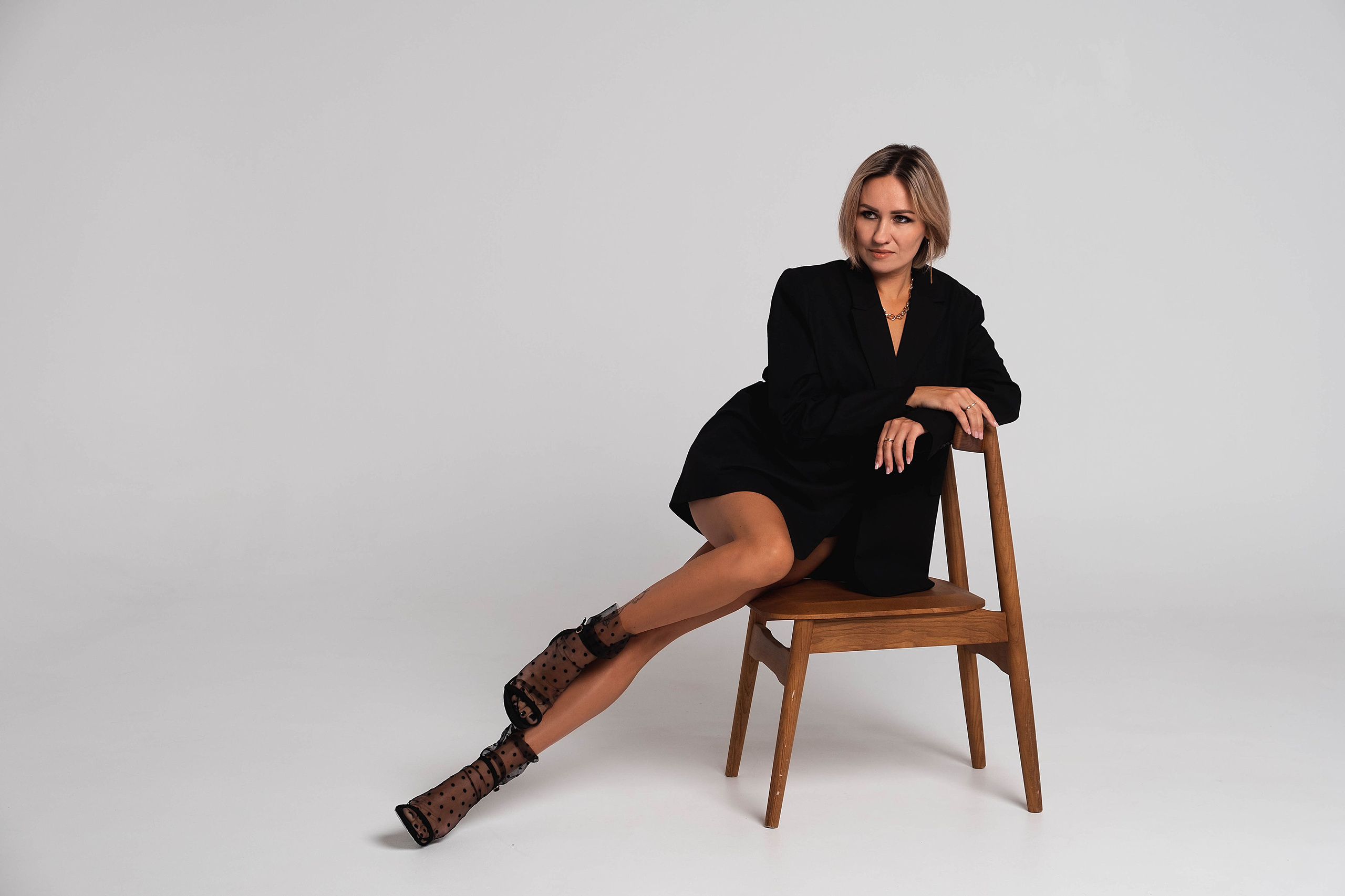 Елена. Свадебный и семейный фотограф в Тюмени Екатерина Дубровина