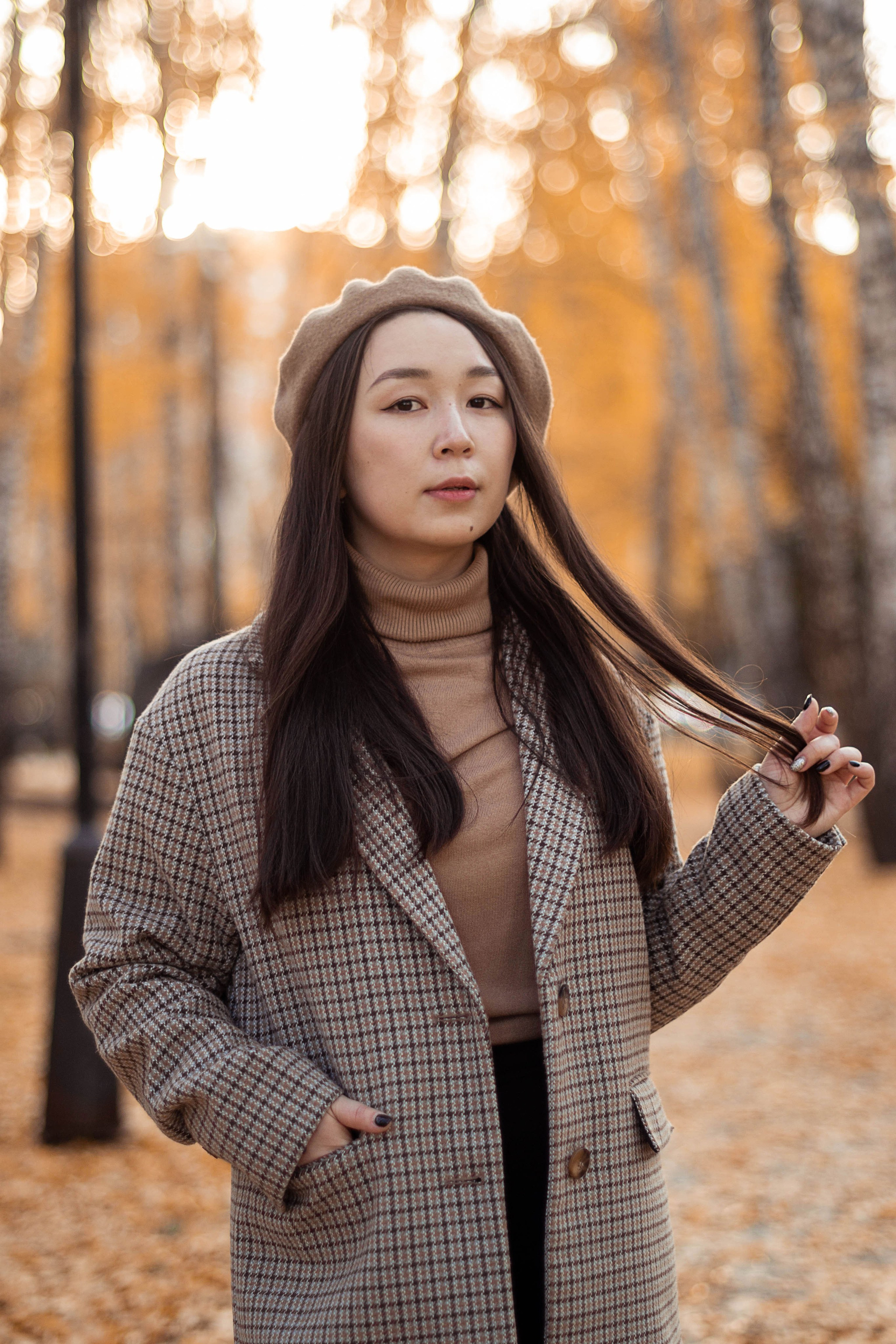 Мадина. Свадебный и семейный фотограф в Тюмени Екатерина Дубровина