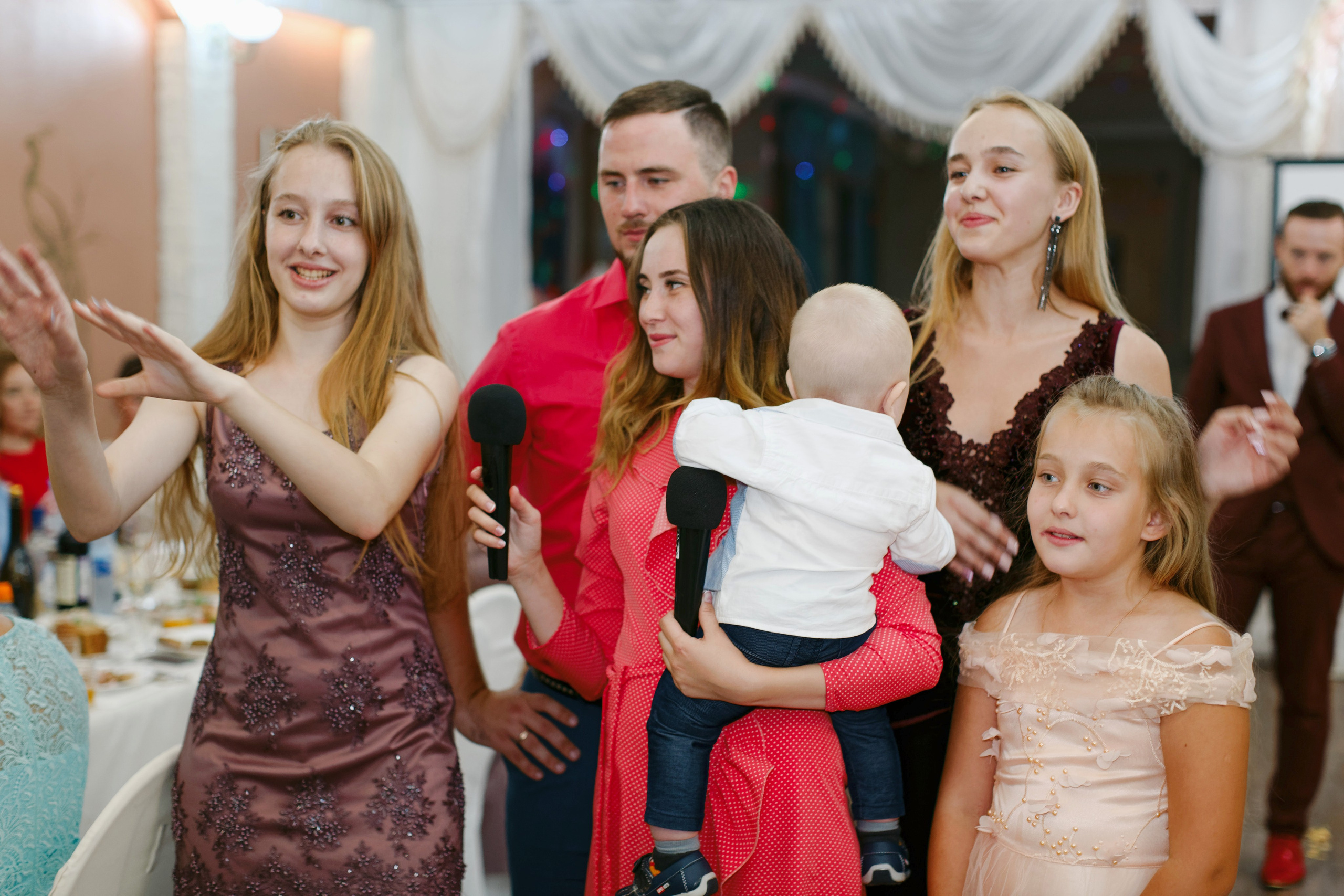 Александр и Александра. Видеограф Павел Борисов | Москва | СПБ | Брянск