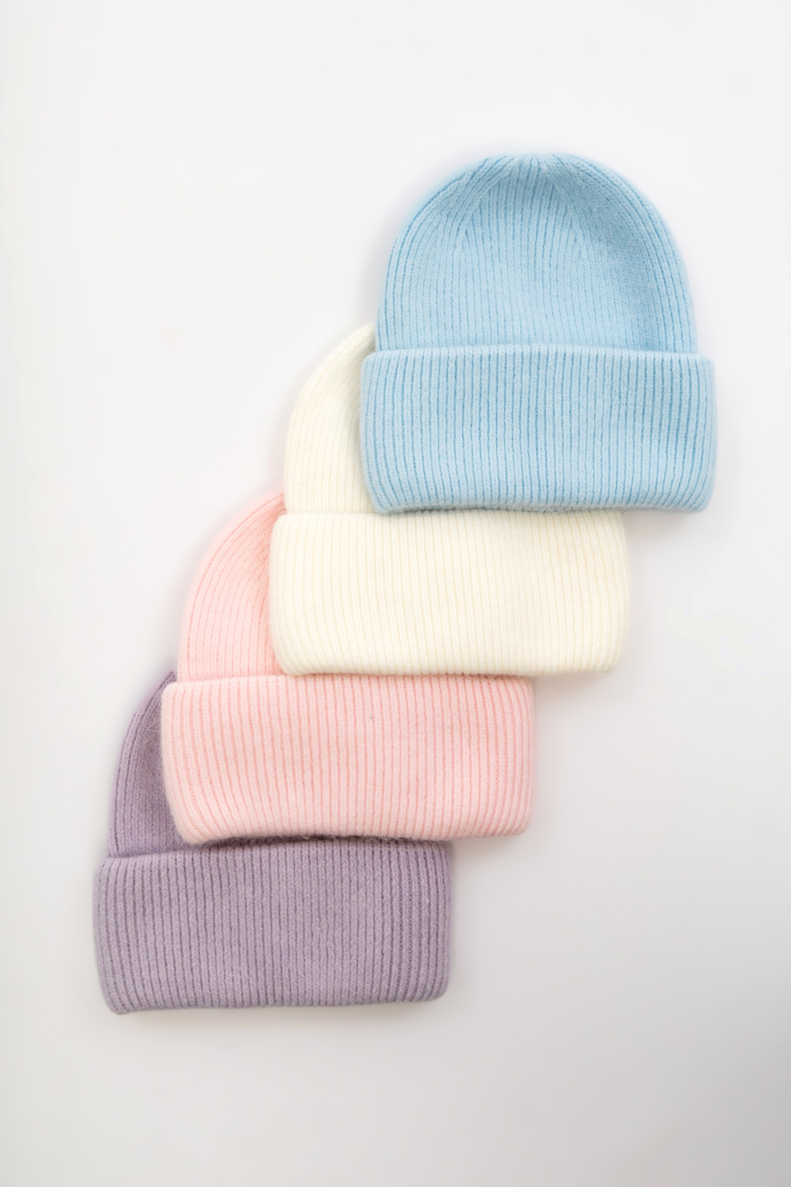 Шапки. Фотограф в Краснодаре и Краснодарском крае Елена Быкова