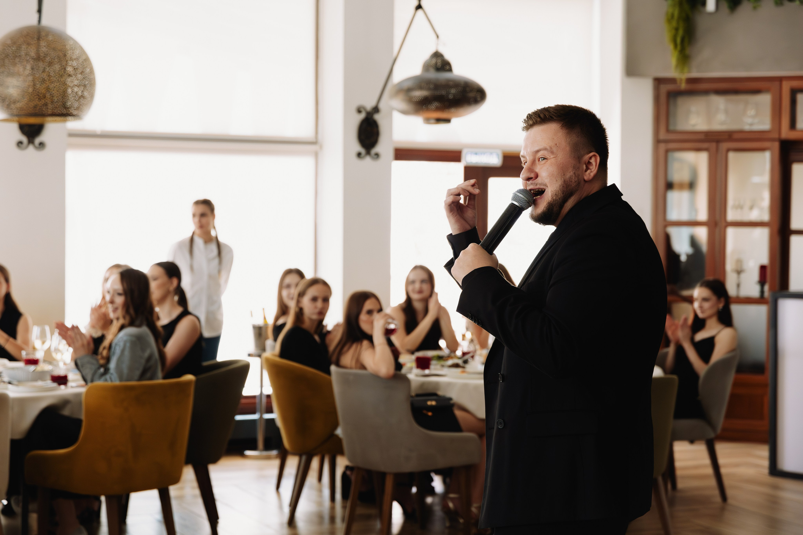 Сенкевич | Корпоратив. Свадебный и репортажный фотограф в Омске. Червоткин Никита