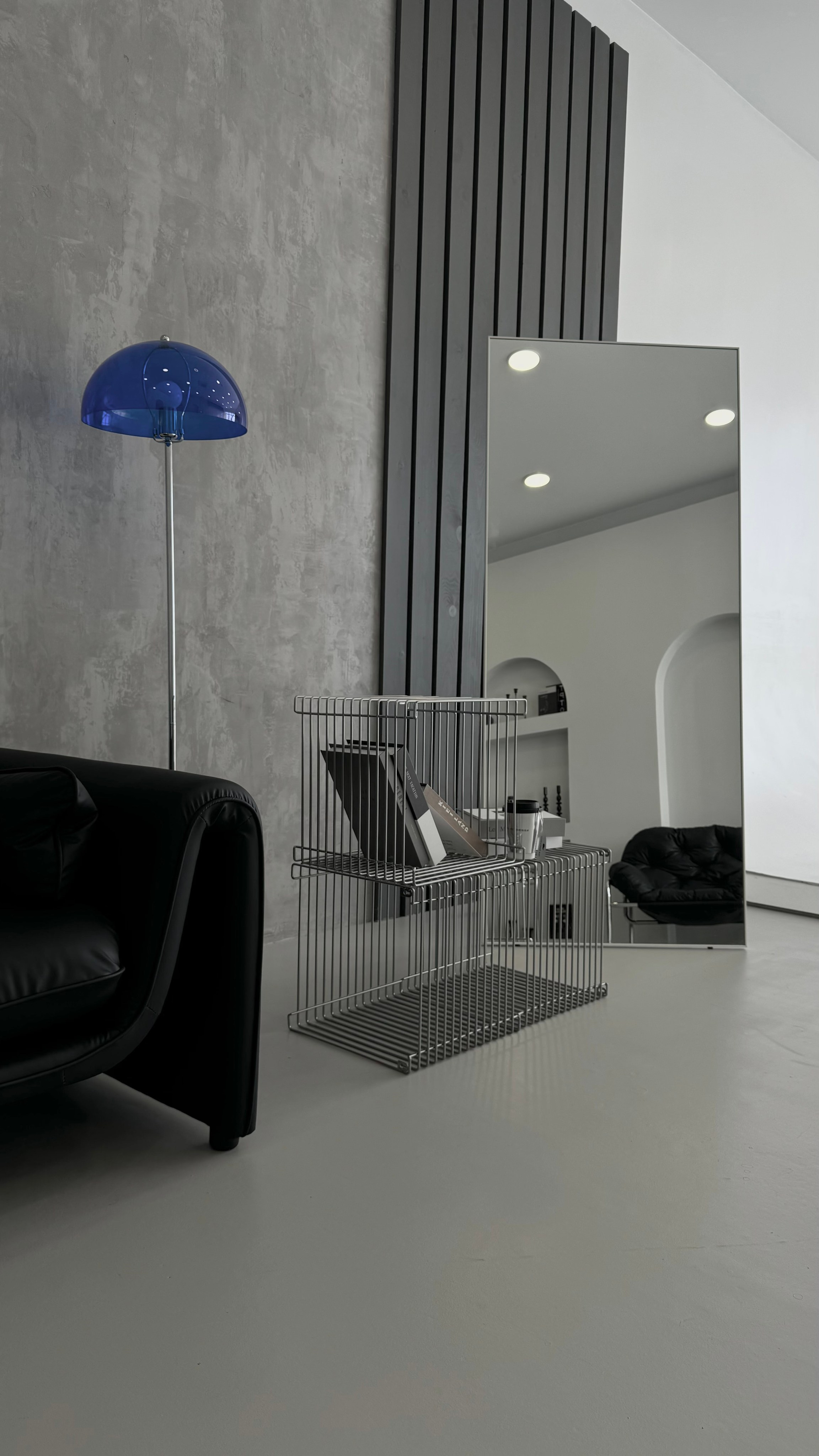 Грэй (студия 23). Фотограф г. Хабаровск. Семейные и индивидуальные съёмки