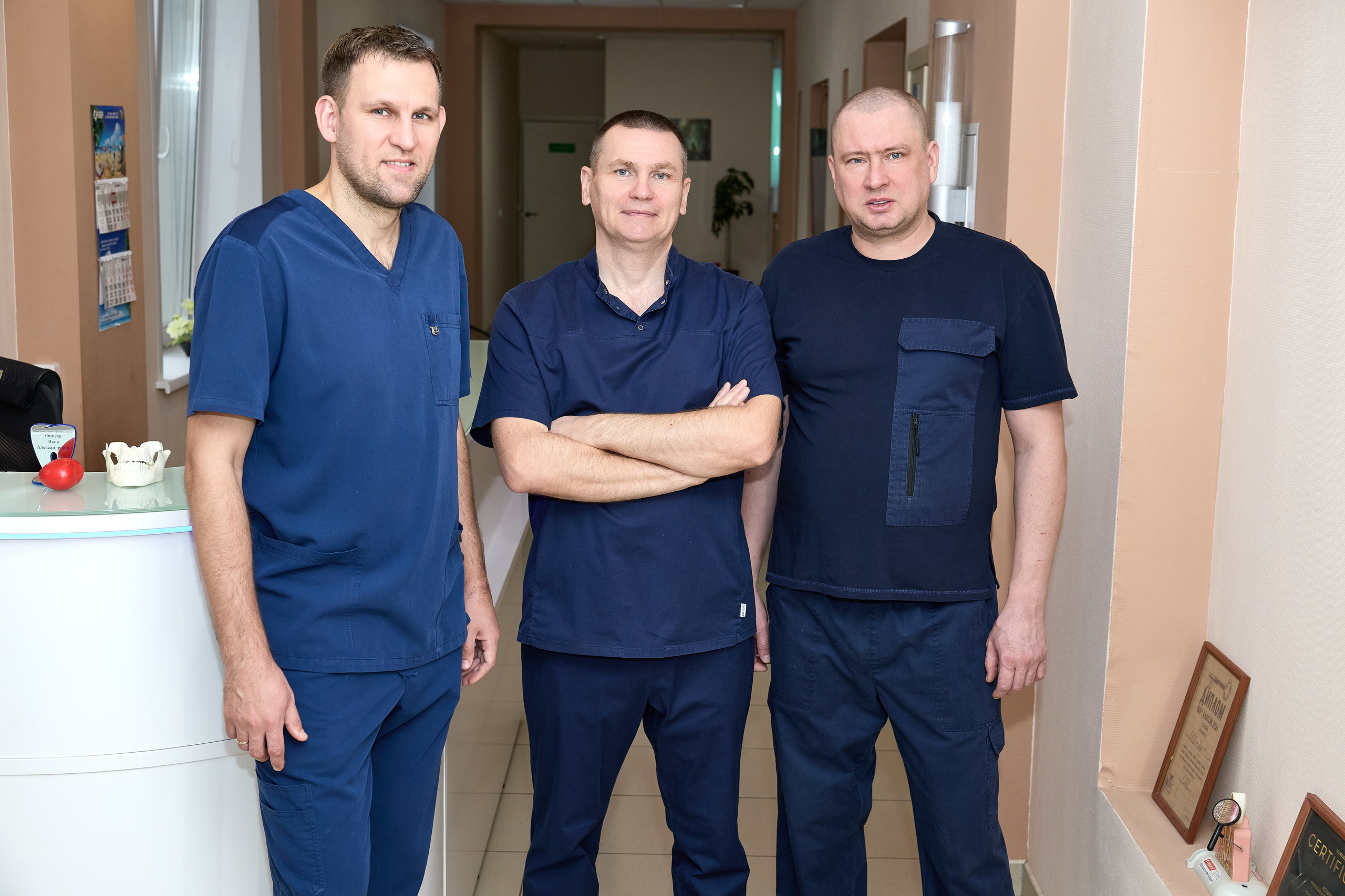 Мужчины в кадре. Фотограф в Новосибирске Алена Скокова