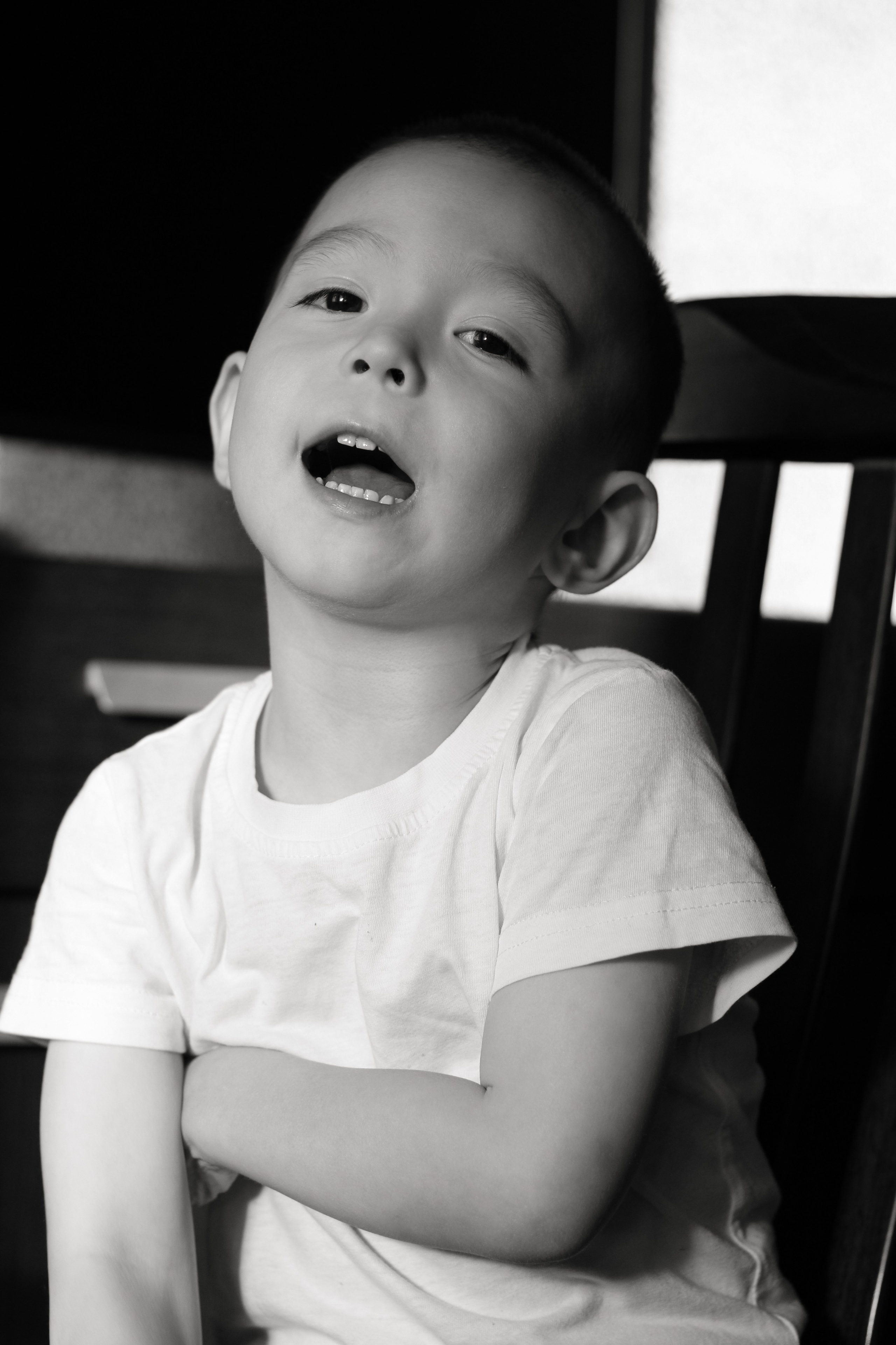 Детские. Фотограф в Новосибирске Алена Скокова