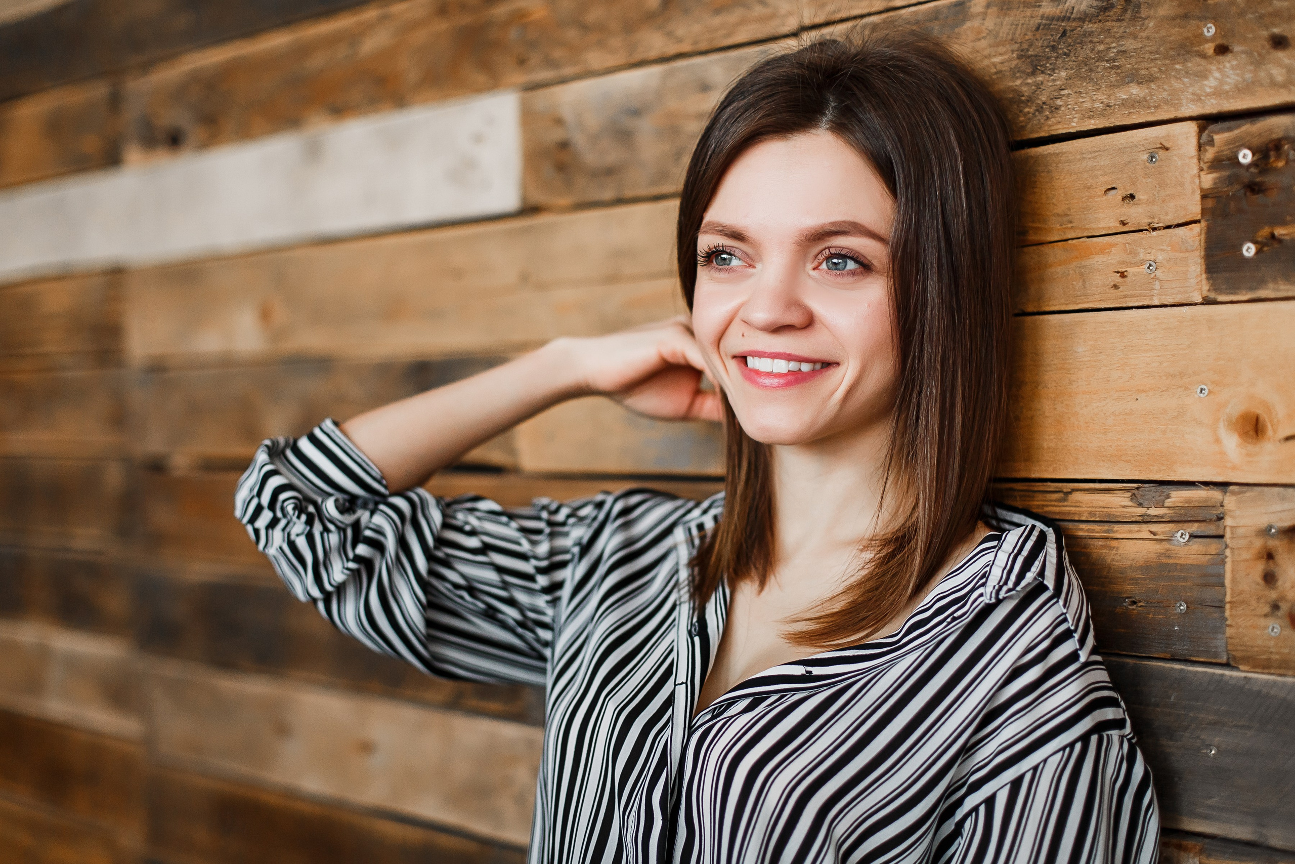 Алина Зверева. Тимур Аминов | Фотограф в Кемерове