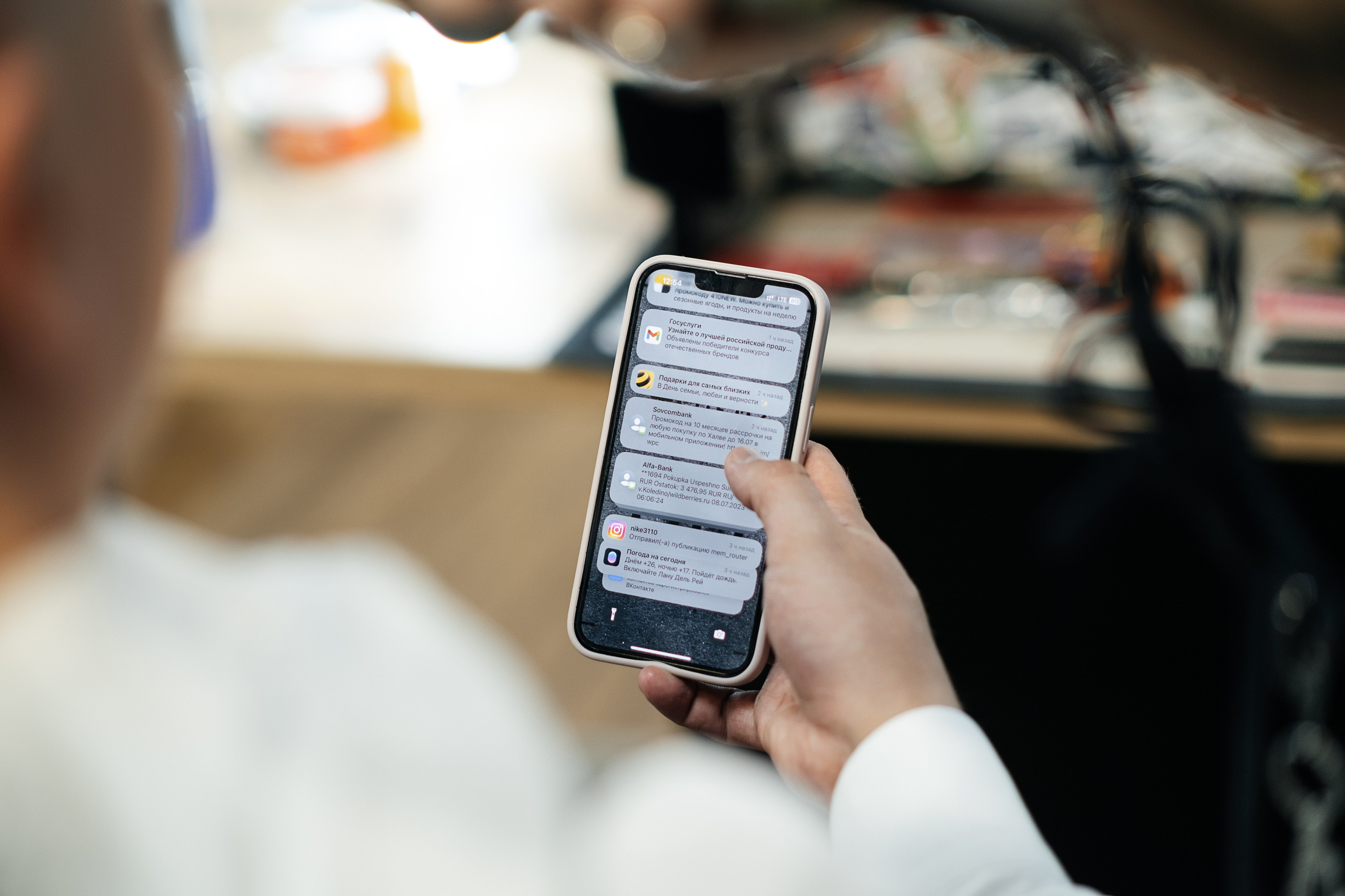 Влад. Сборы. Свадебный и семейный фотограф Барнаул Рубцовск Бийск Алтайский край