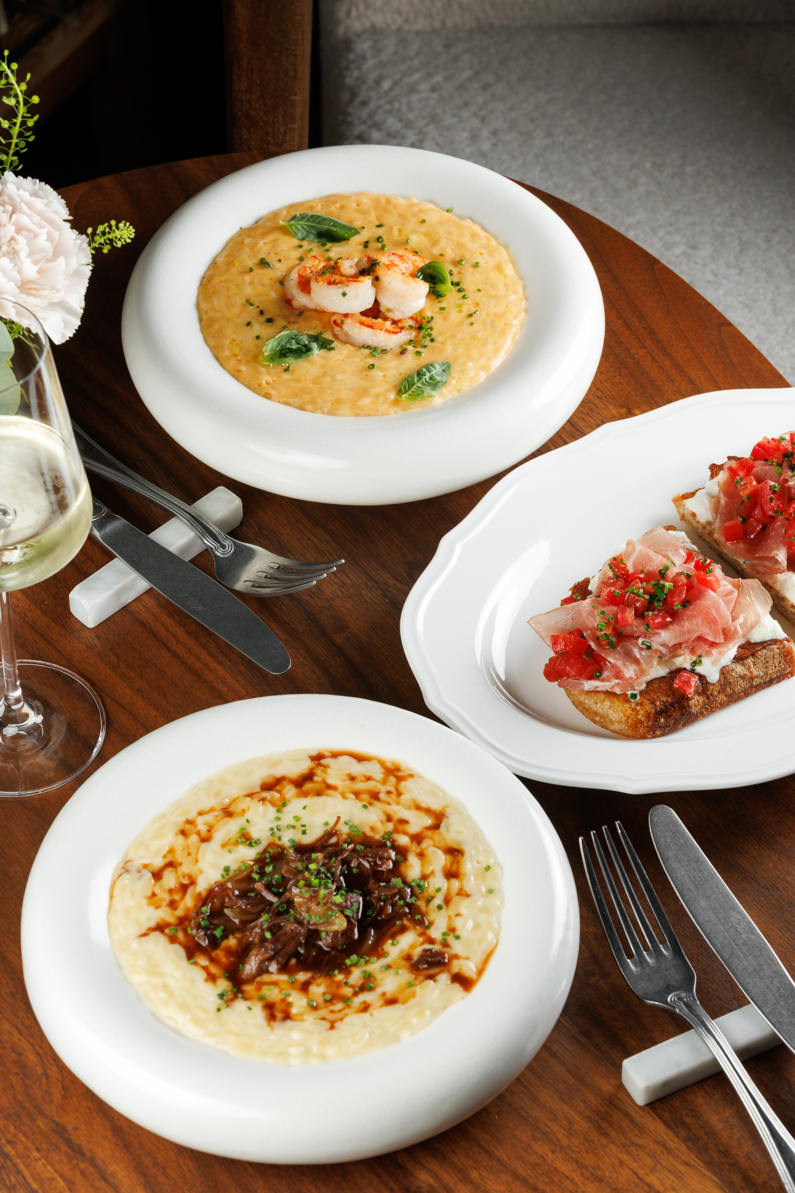 Soul Baby. Репортажный фотограф в Санкт-Петербурге Жолудев Владислав