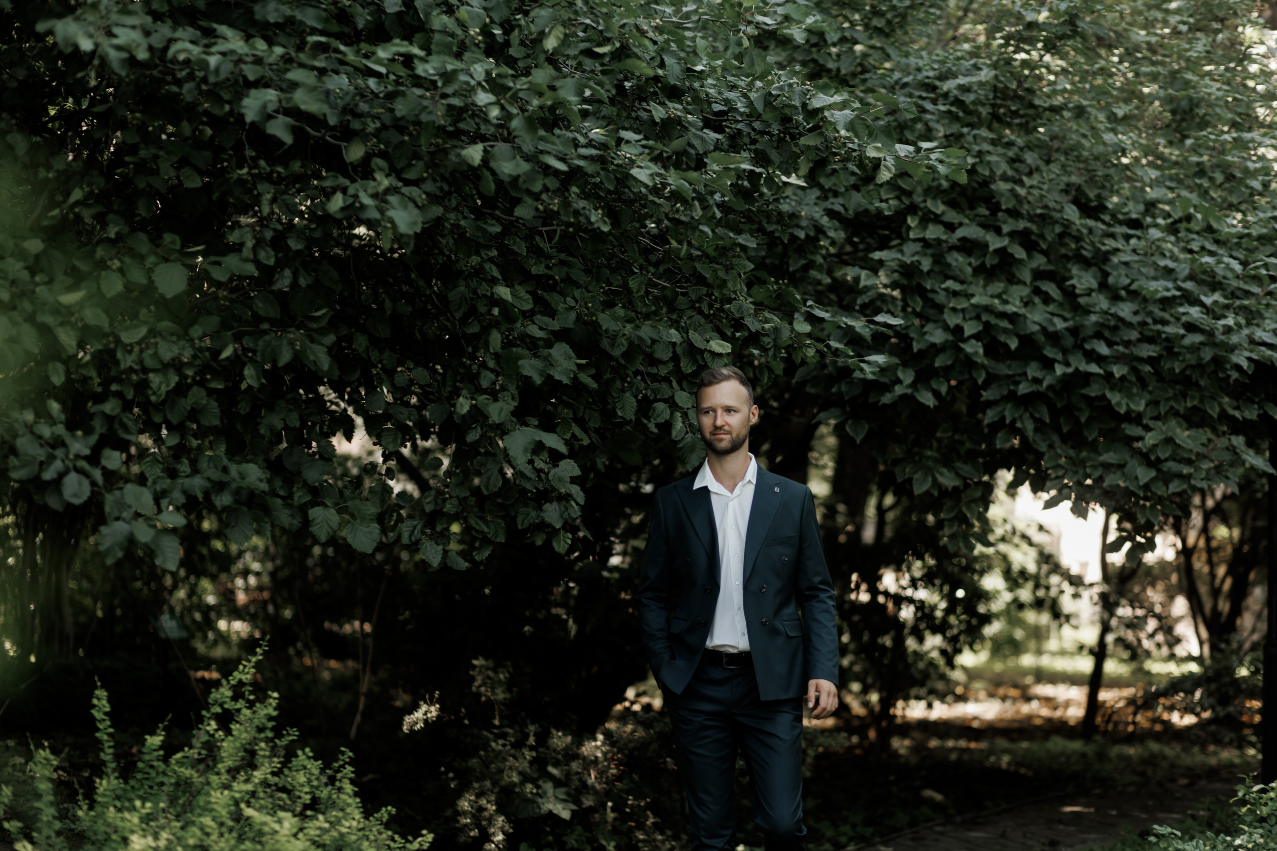 A&P. Свадебный фотограф Екатерина Худякова — Ярославль, Санкт-Петербург, Москва