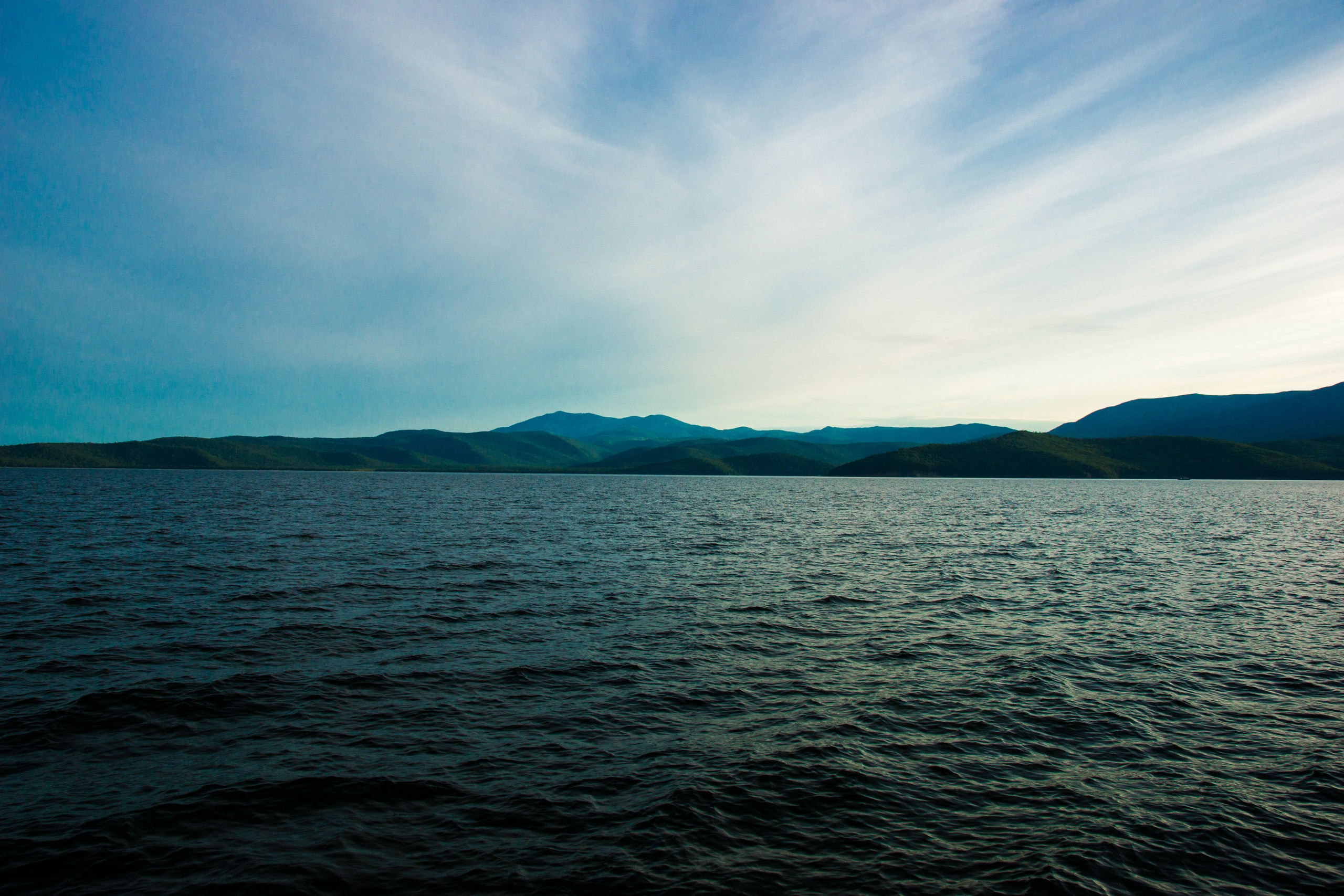 Фотографии озера Байкал. Петр Ступень. Свадебное, семейное фото и видео. Москва. Краснодар