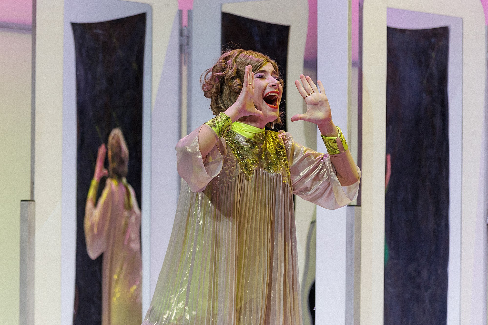 Влюбленные. Боченков Вадим | Фотограф в Пскове и Санкт-Петербурге