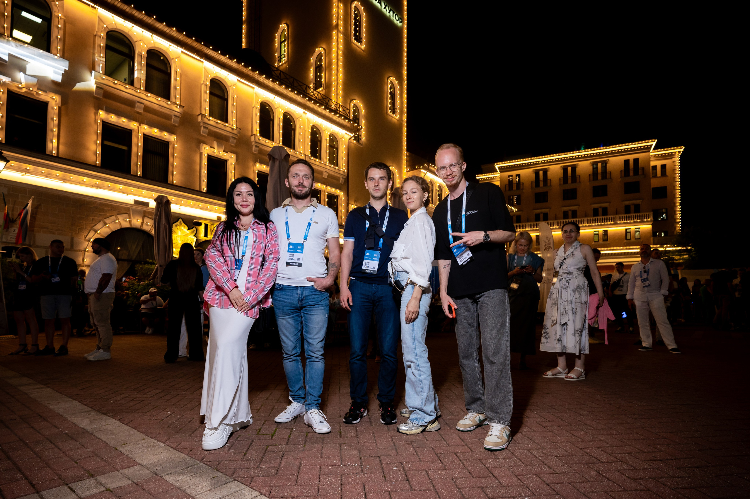 Форум Движение Авито недвижимость. Фотограф Илья Бызов, Свадебный и репортажный фотограф Сочи