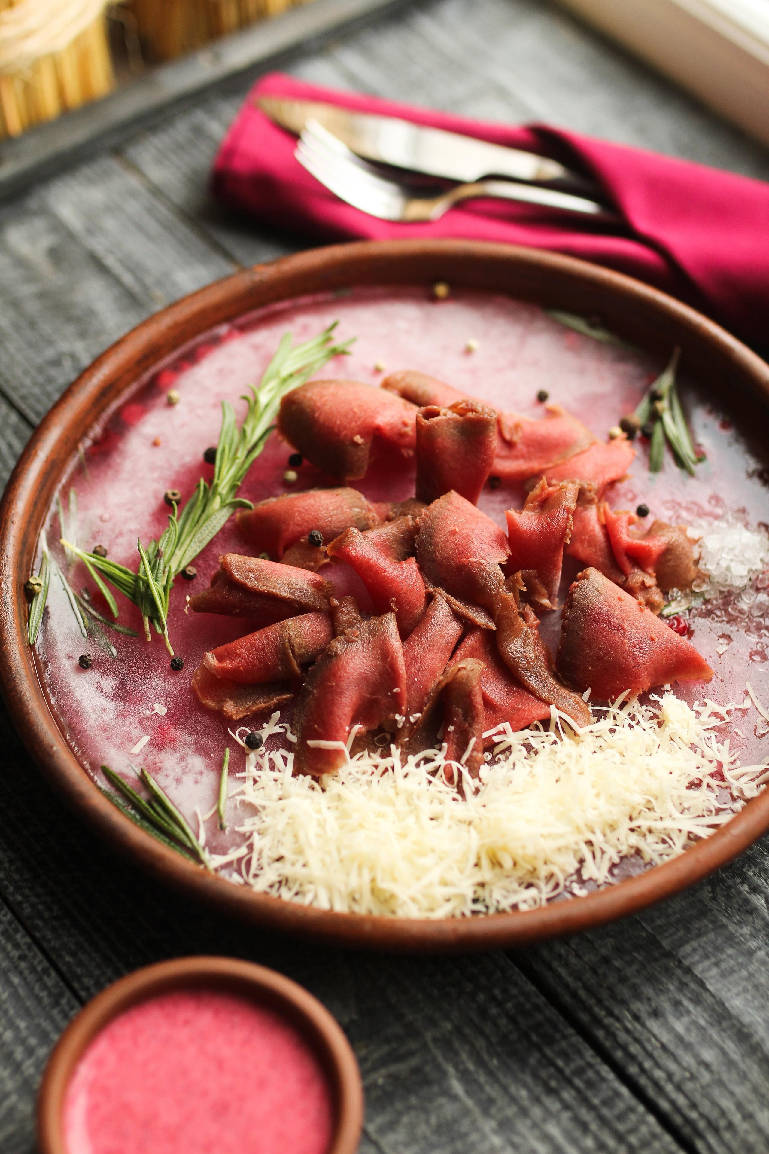 Кафе и рестораны. Контент-съёмки. Семейный Life style фотограф в Великом Новгороде Юлия Ефимова