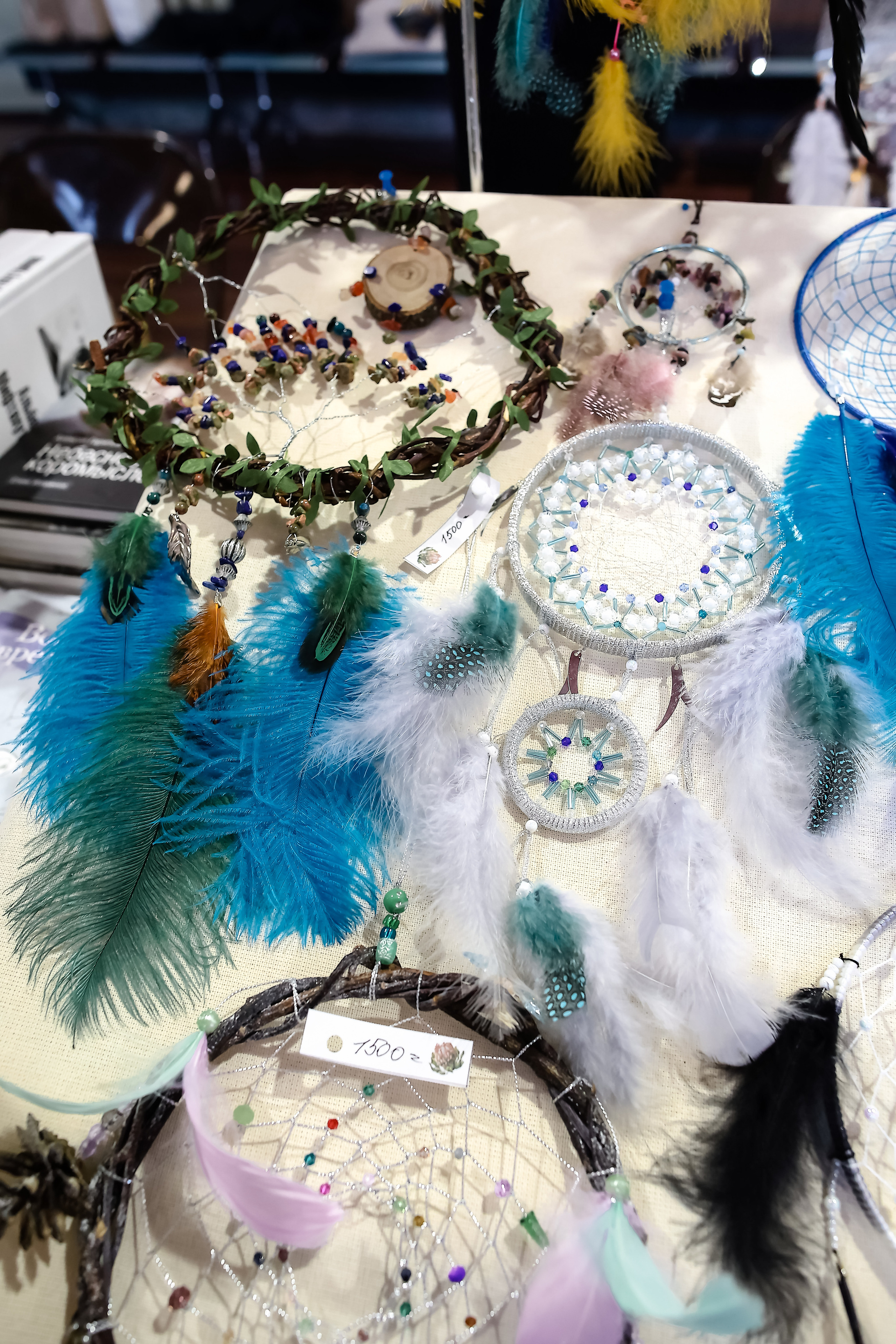 Весенний маркет «АРТИШОК». Сергей Голубев | Фотограф Магадан | Фотостудия | Фотошкола | Фотоклуб