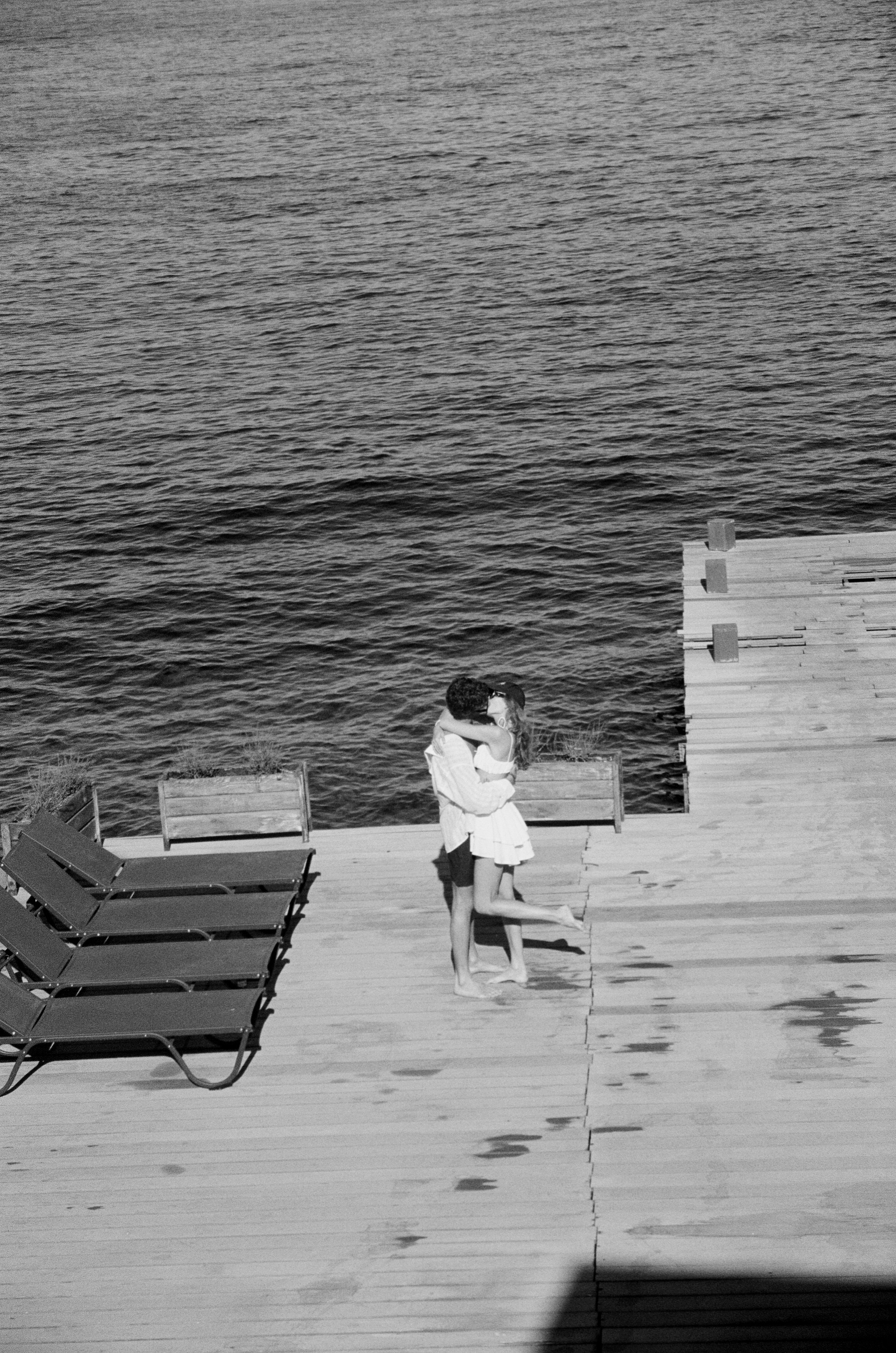 Турция: Саша и Аня. Свадебный и индивидуальный фотограф Татьяна Гуляева