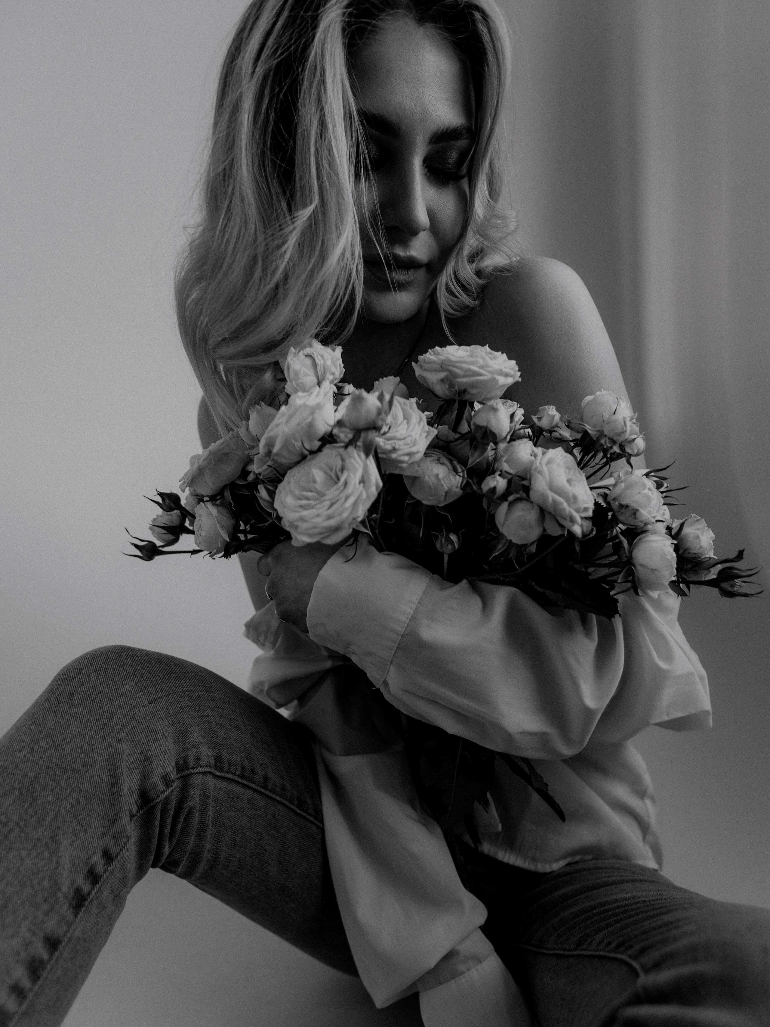 Бизнес-контент | репортаж