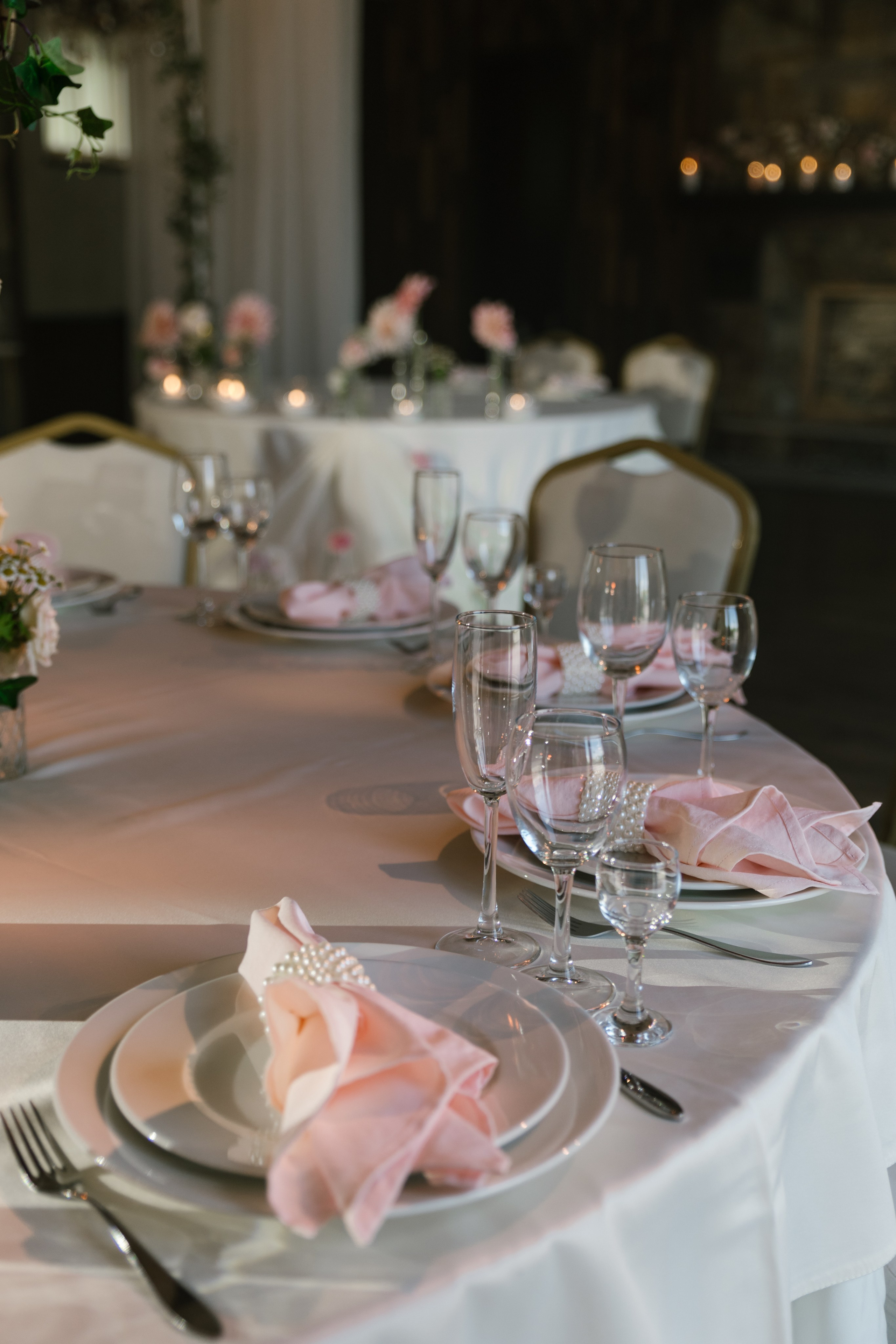 Александр и Дарья. Свадебный фотограф в Пятигорске и КМВ Софья Аджикеримова